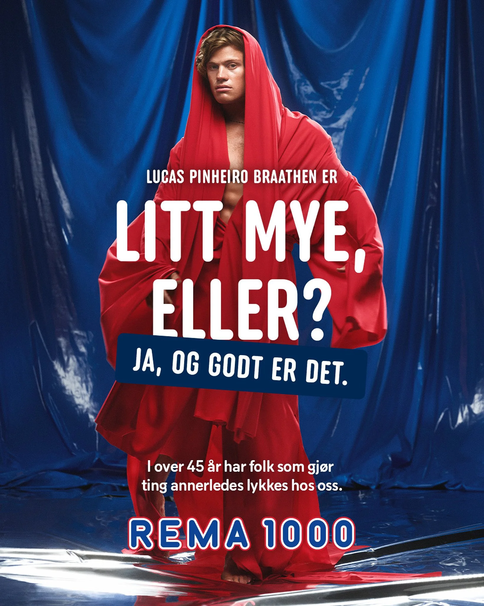 Rema1000
