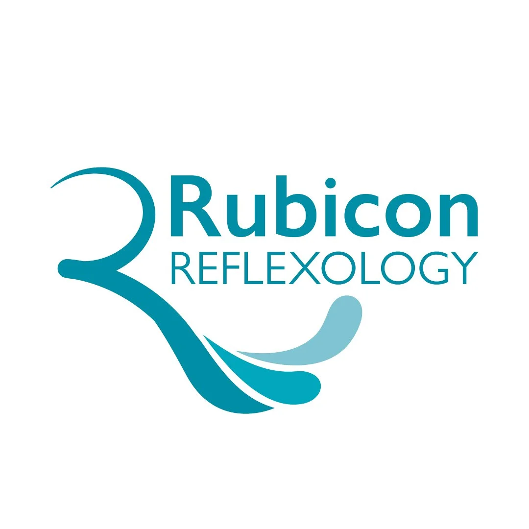 Rubicon Reflexology
