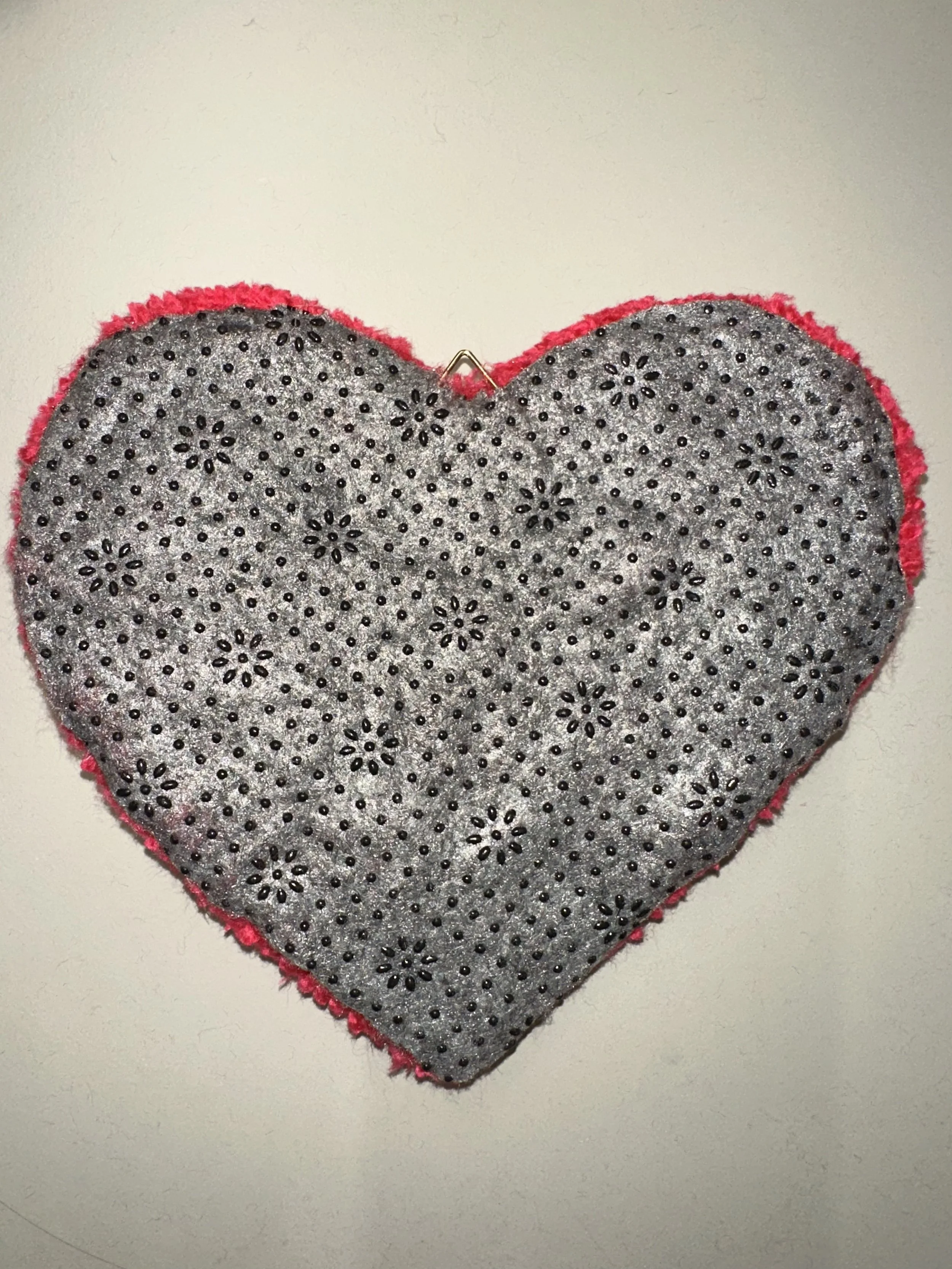 pink heart backing hook.jpg