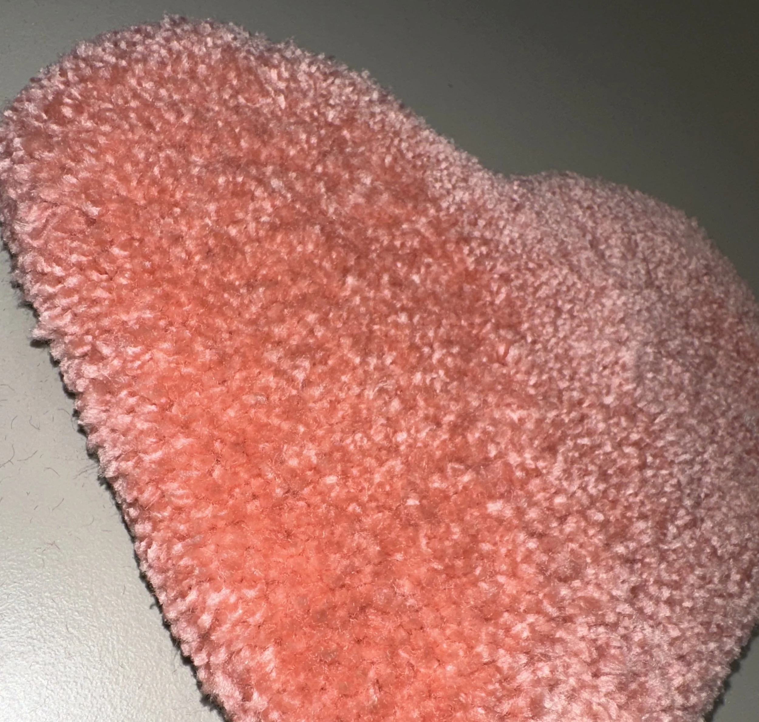light pink heart close up.jpg