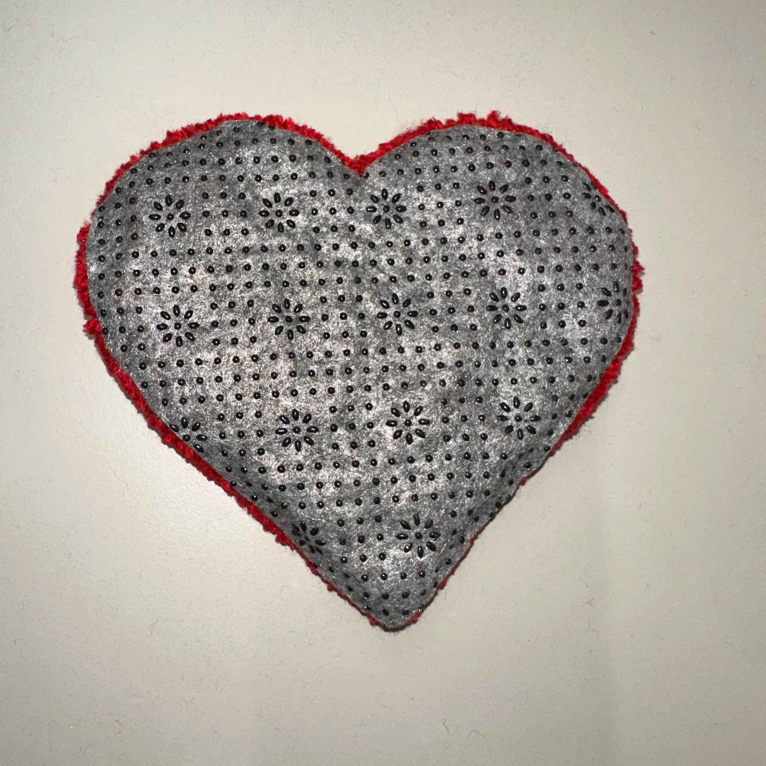 red+heart+backing+2.jpg