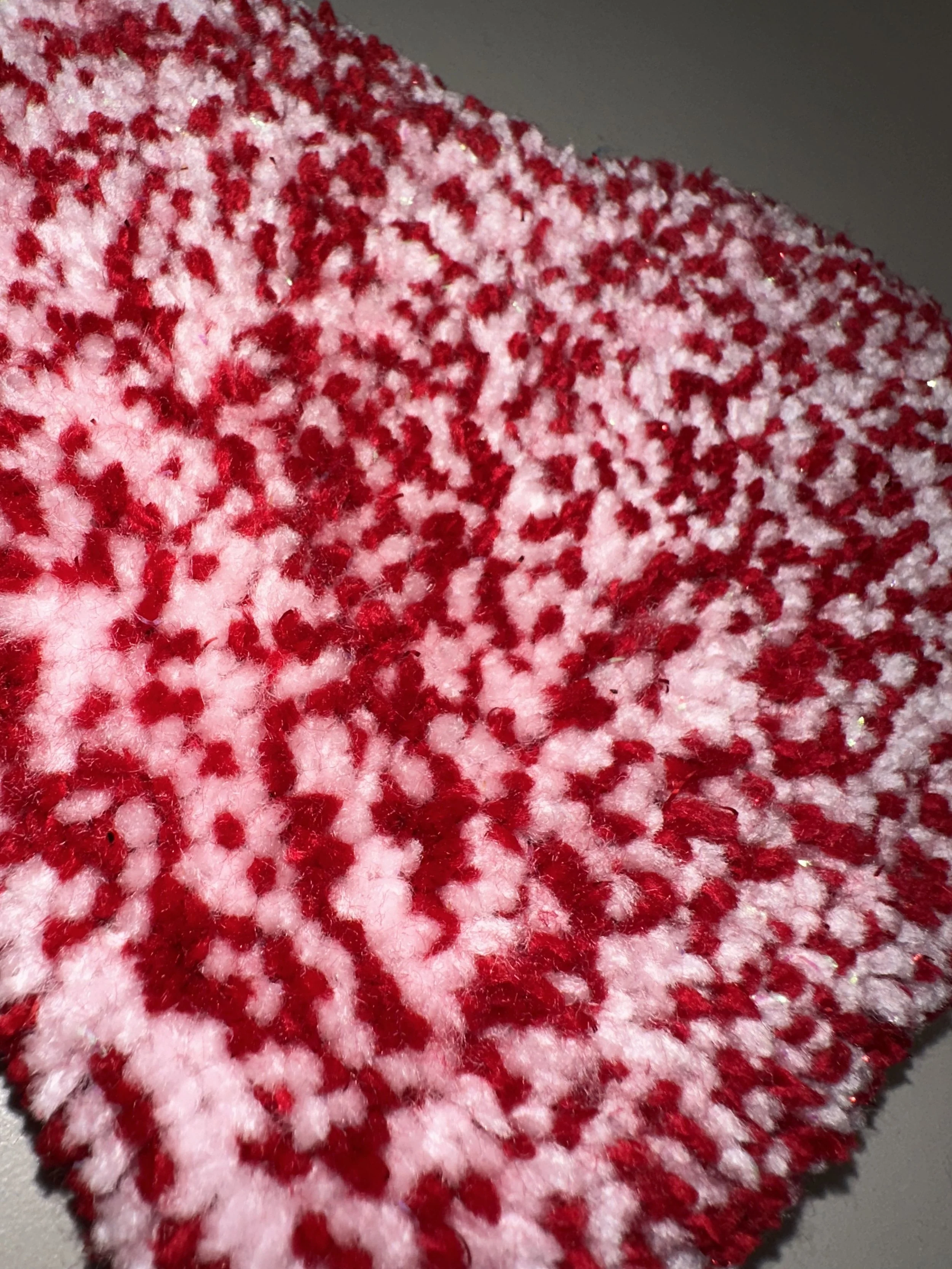 mixed heart close up.jpg