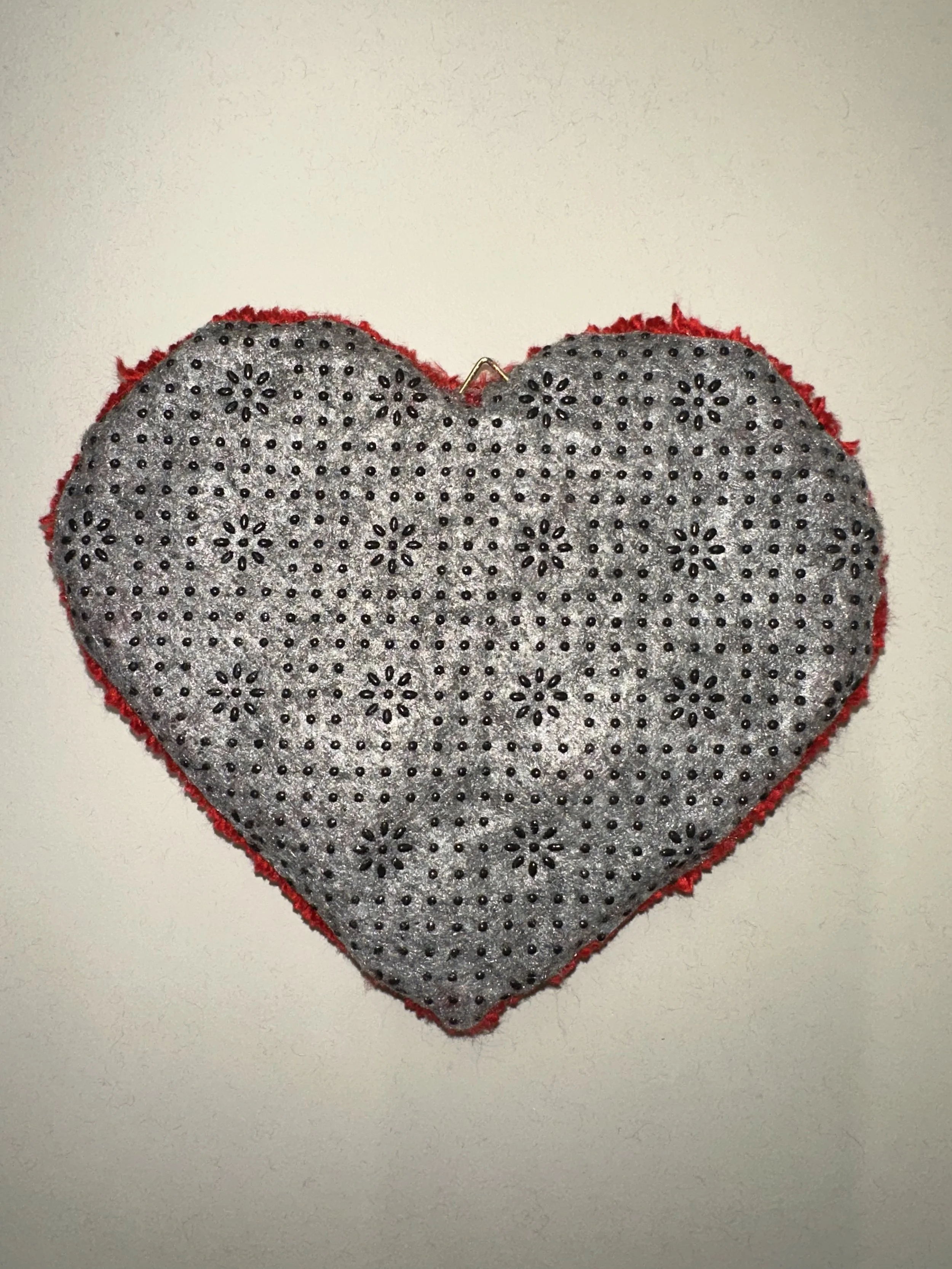 red heart hook back.jpg