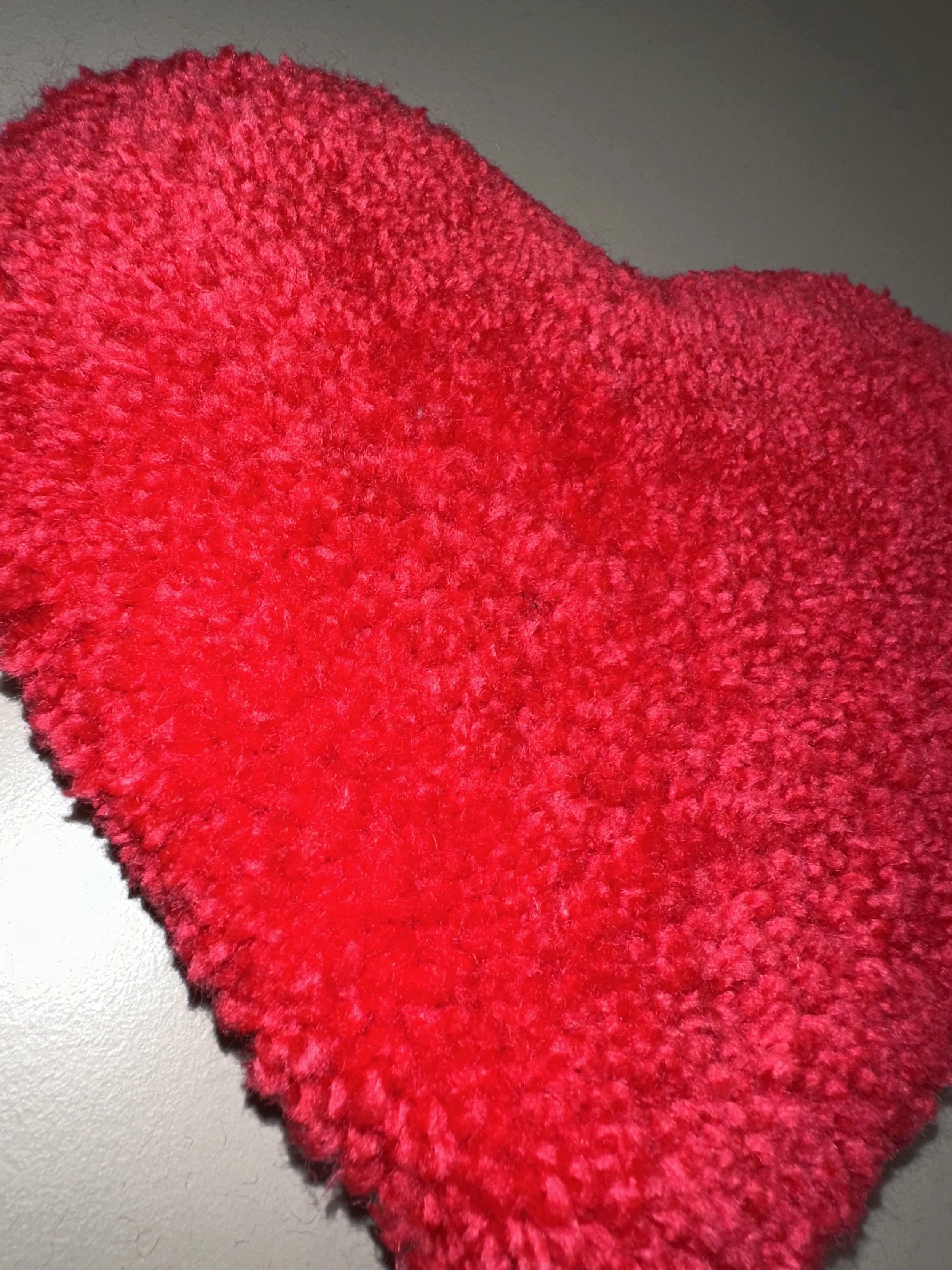 pink heart close up hook.jpg