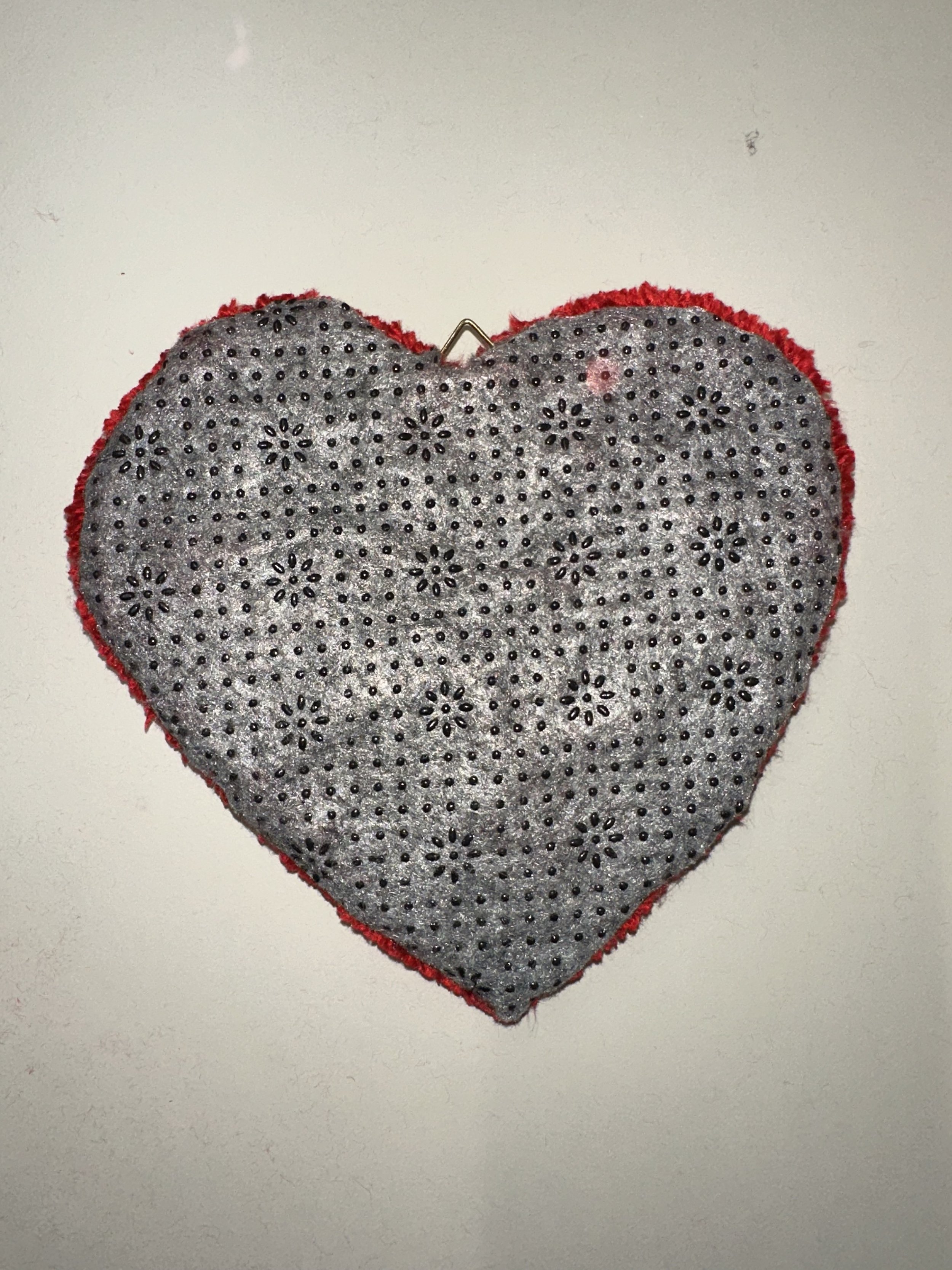 red heart hook back. 2.jpg