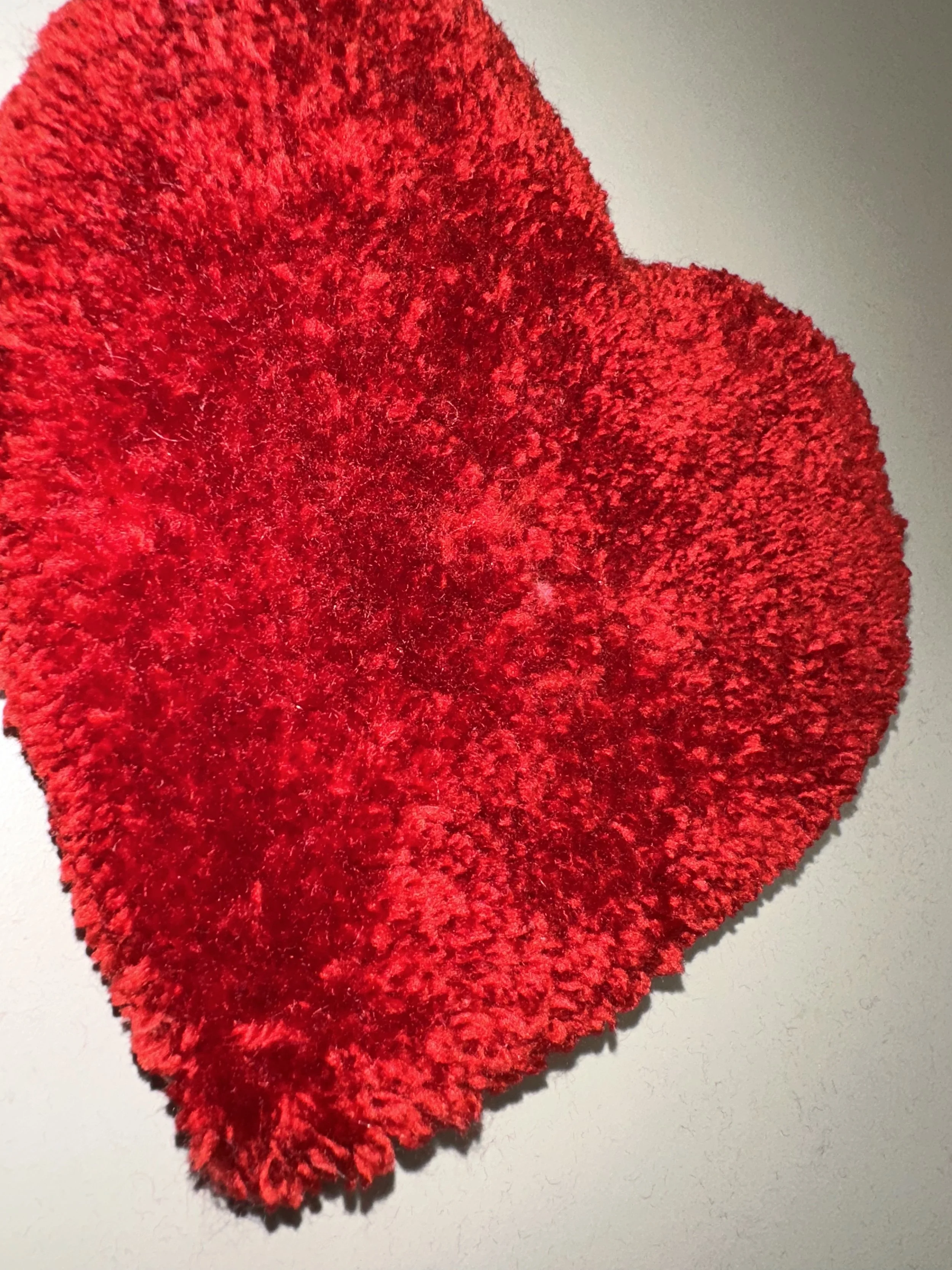 red heart hook close up 3.jpg