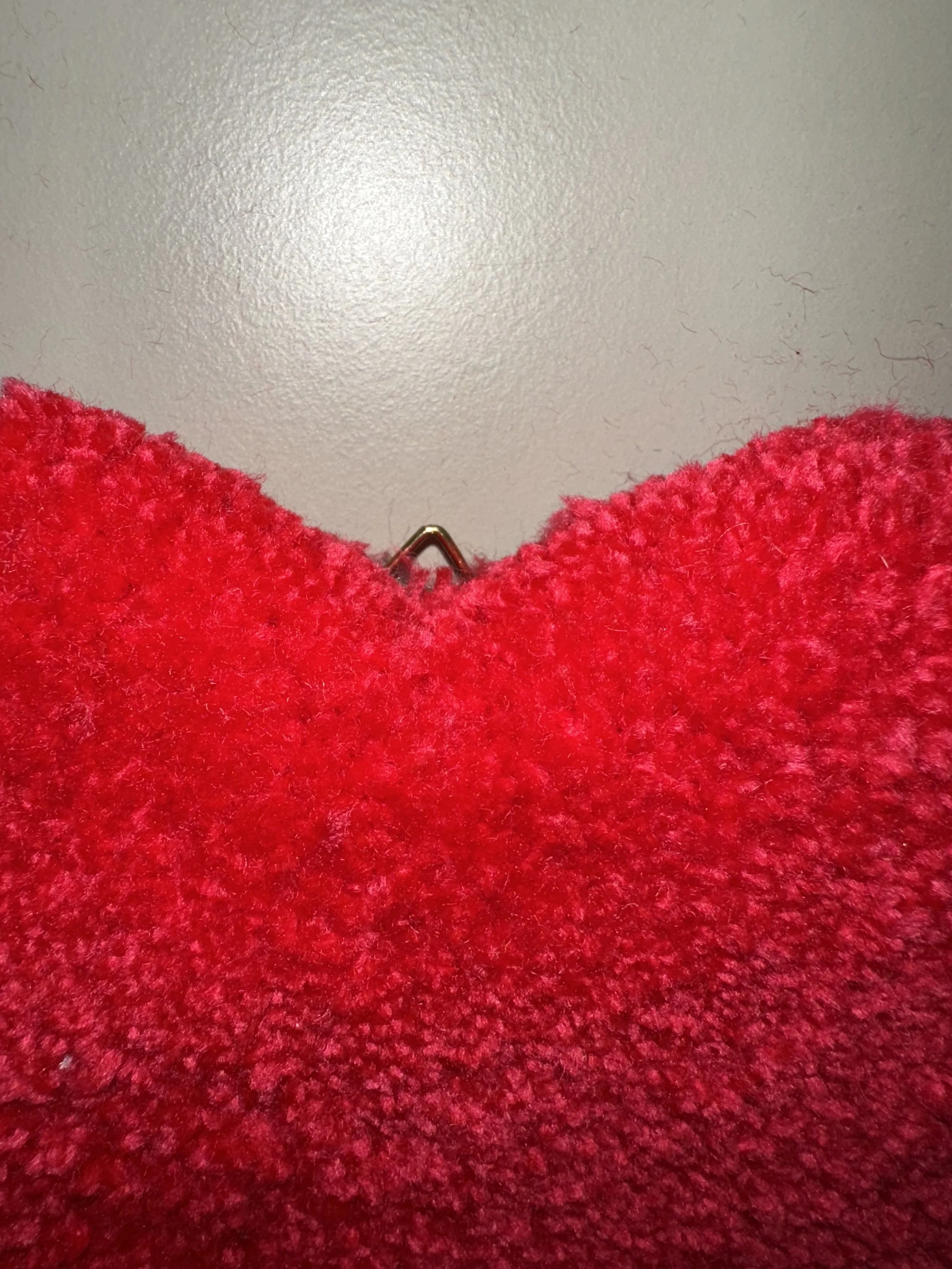 pink heart hook pic.jpg