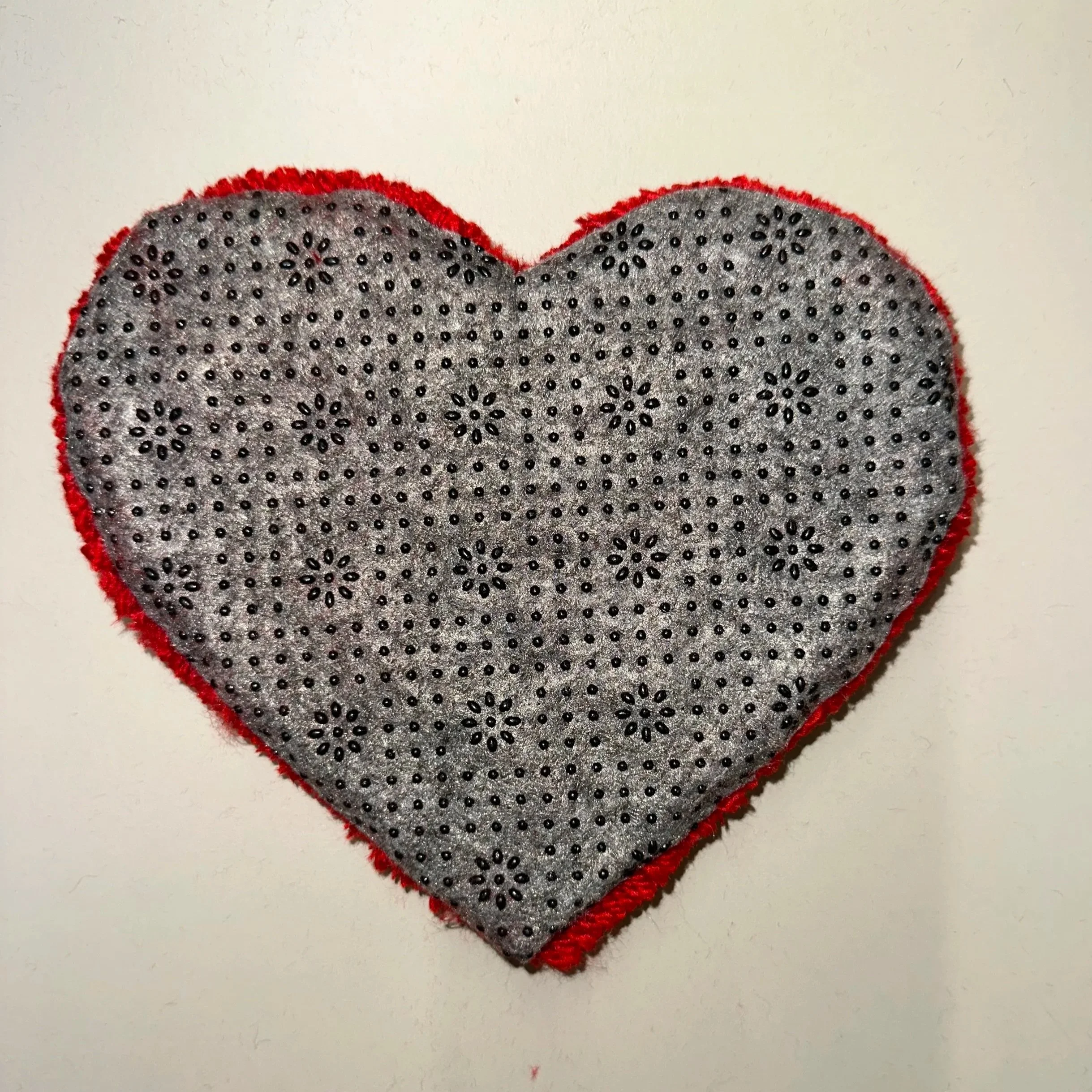 red+heart+backing.jpg