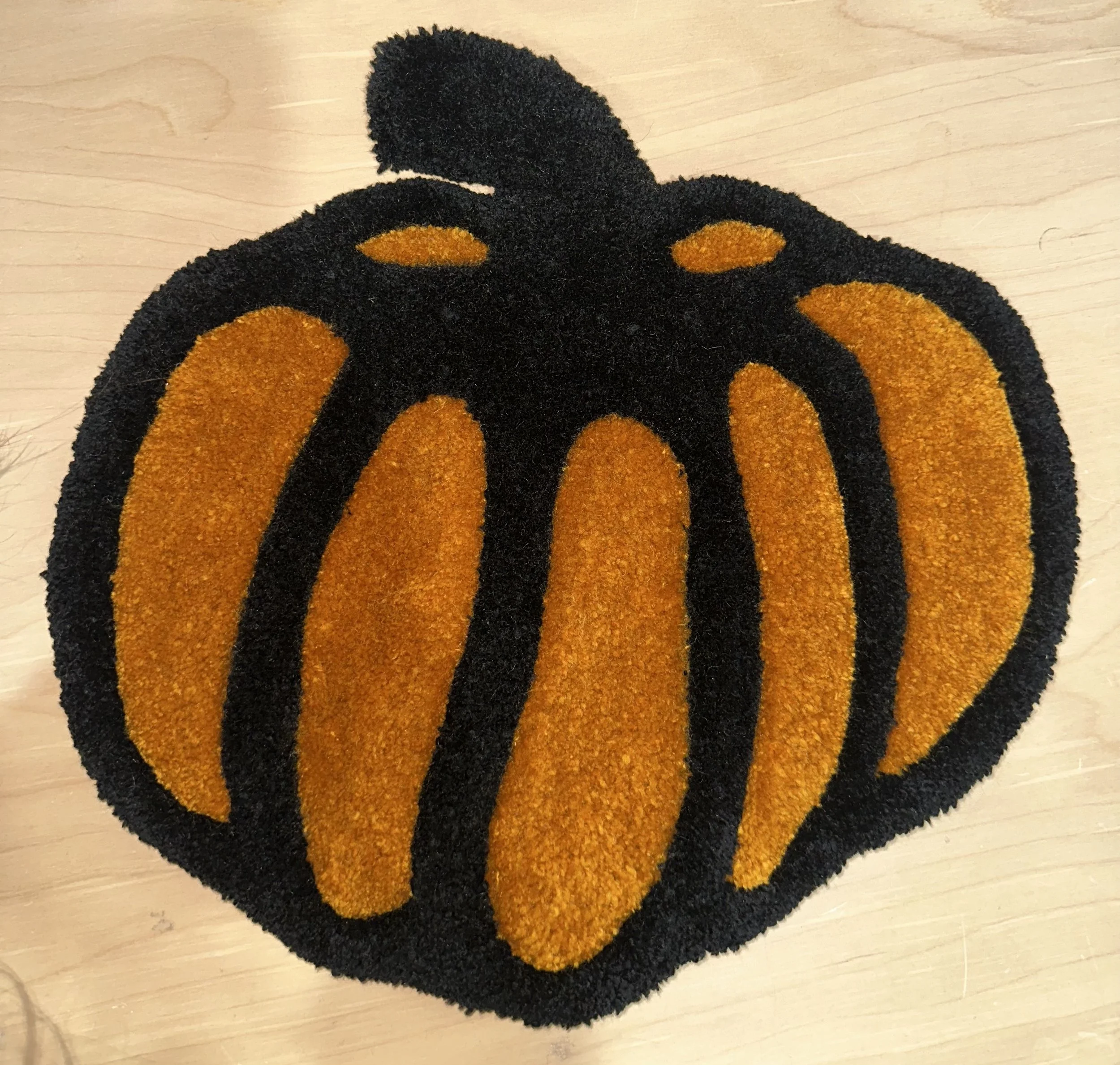 Pumpkin Black.jpg