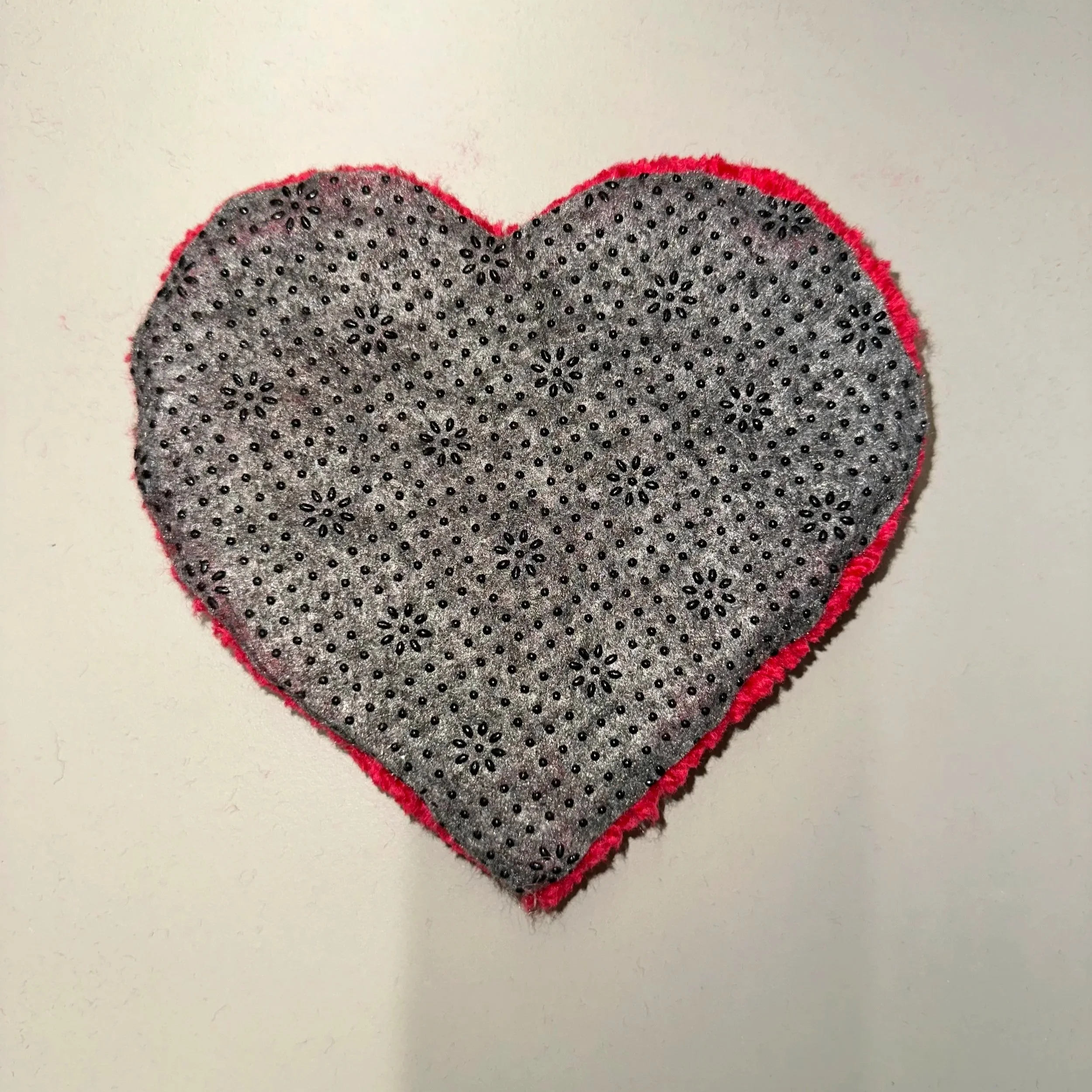 pink+heart+backing.jpg