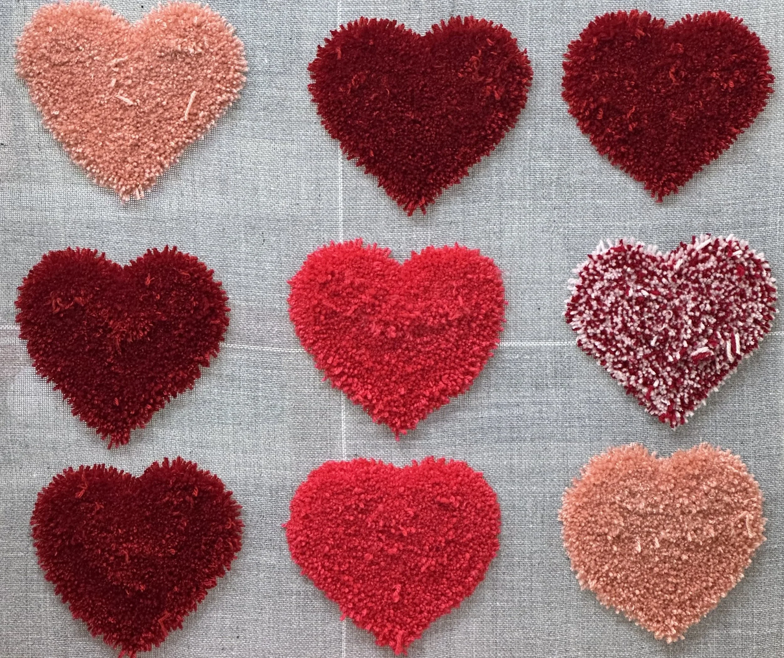 hearts chart.jpg (Copy) (Copy)