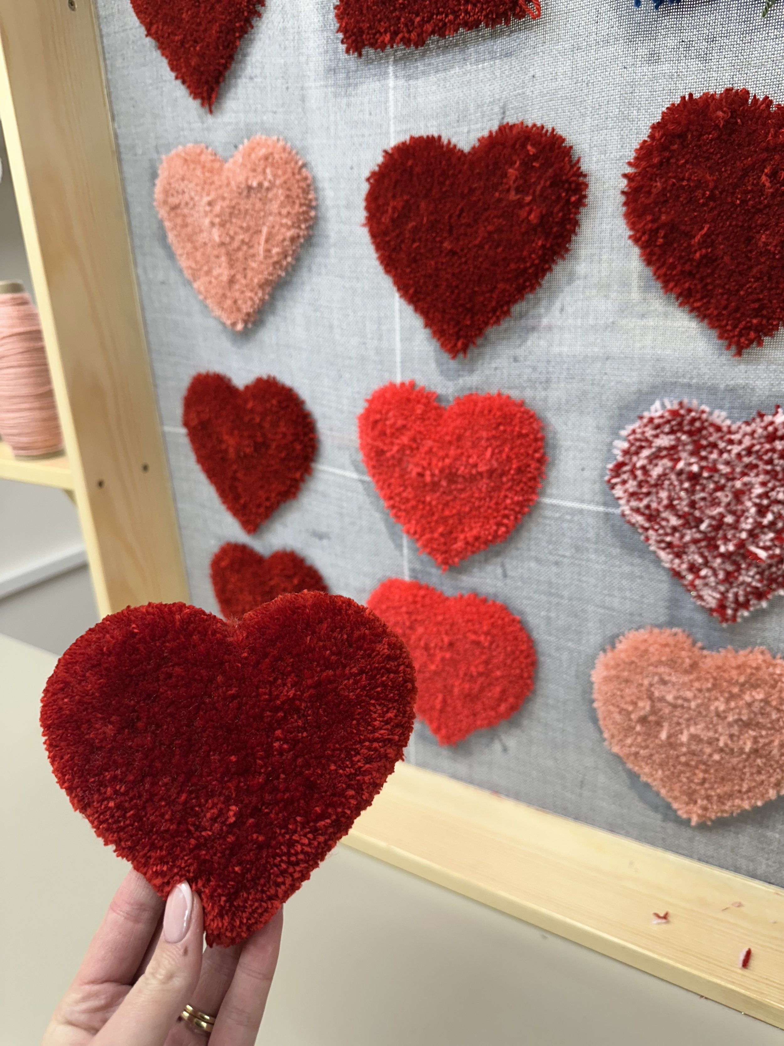 hearts.jpg (Copy) (Copy) (Copy)