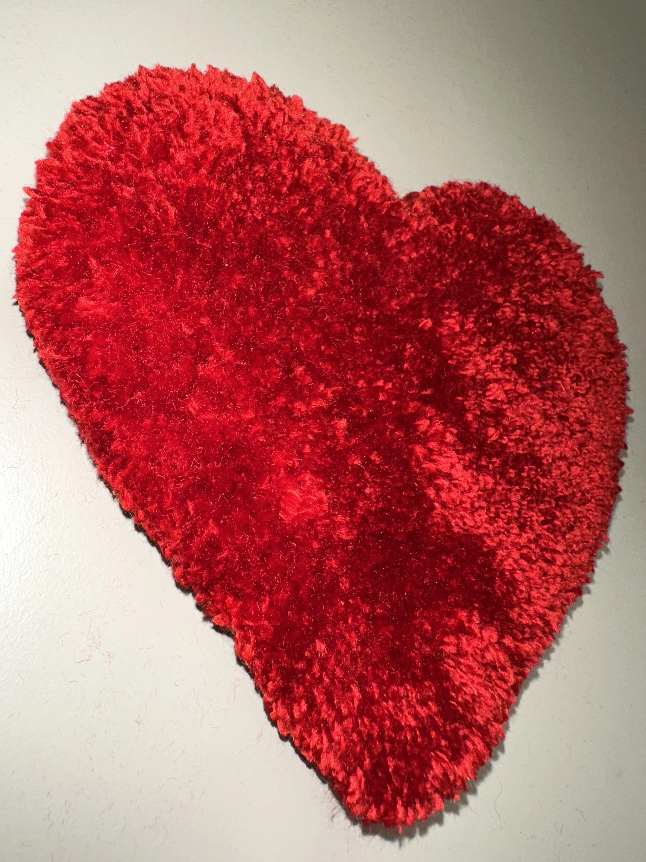 red heart close up.jpg