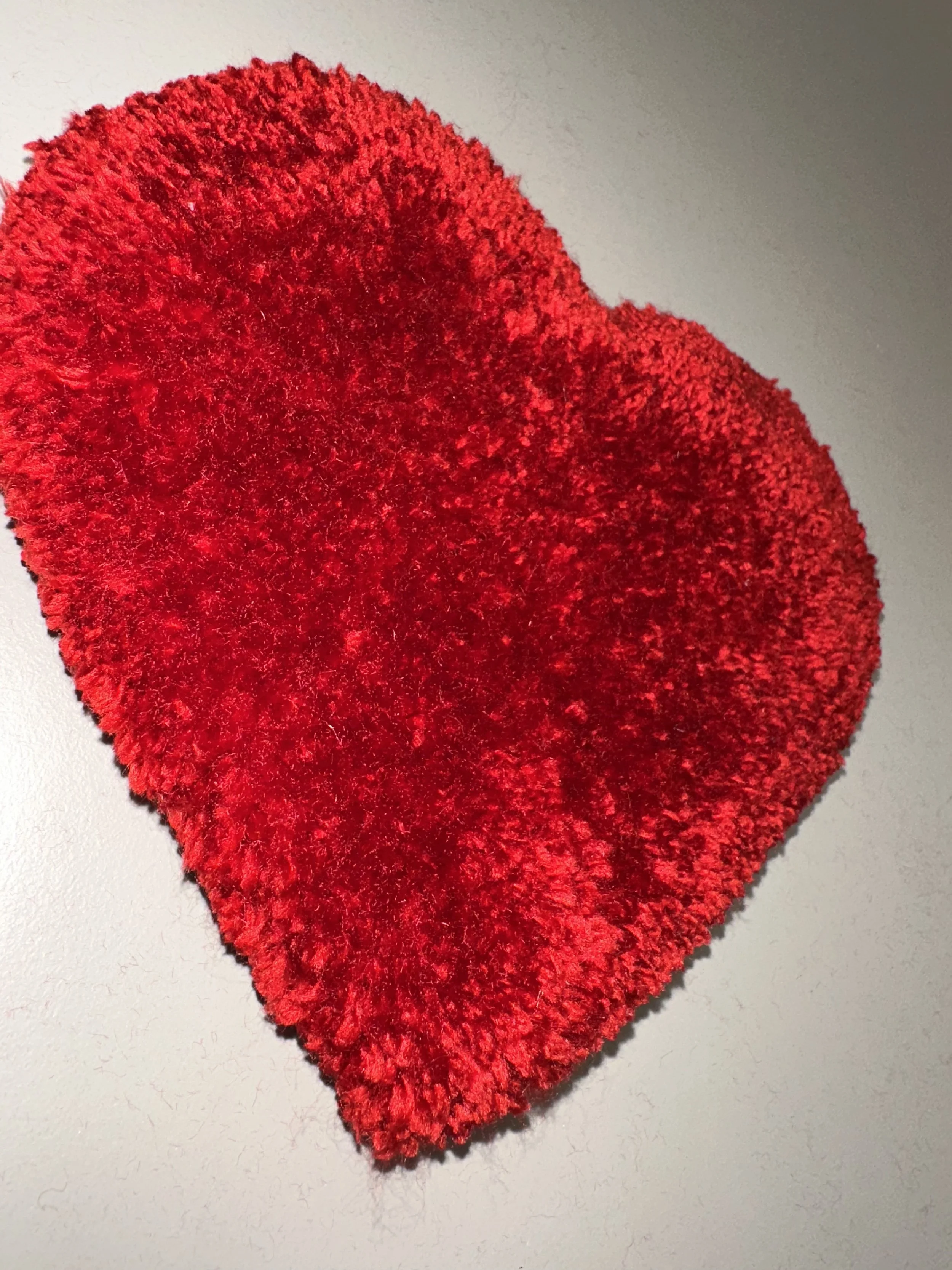 red heart hook close up.jpg