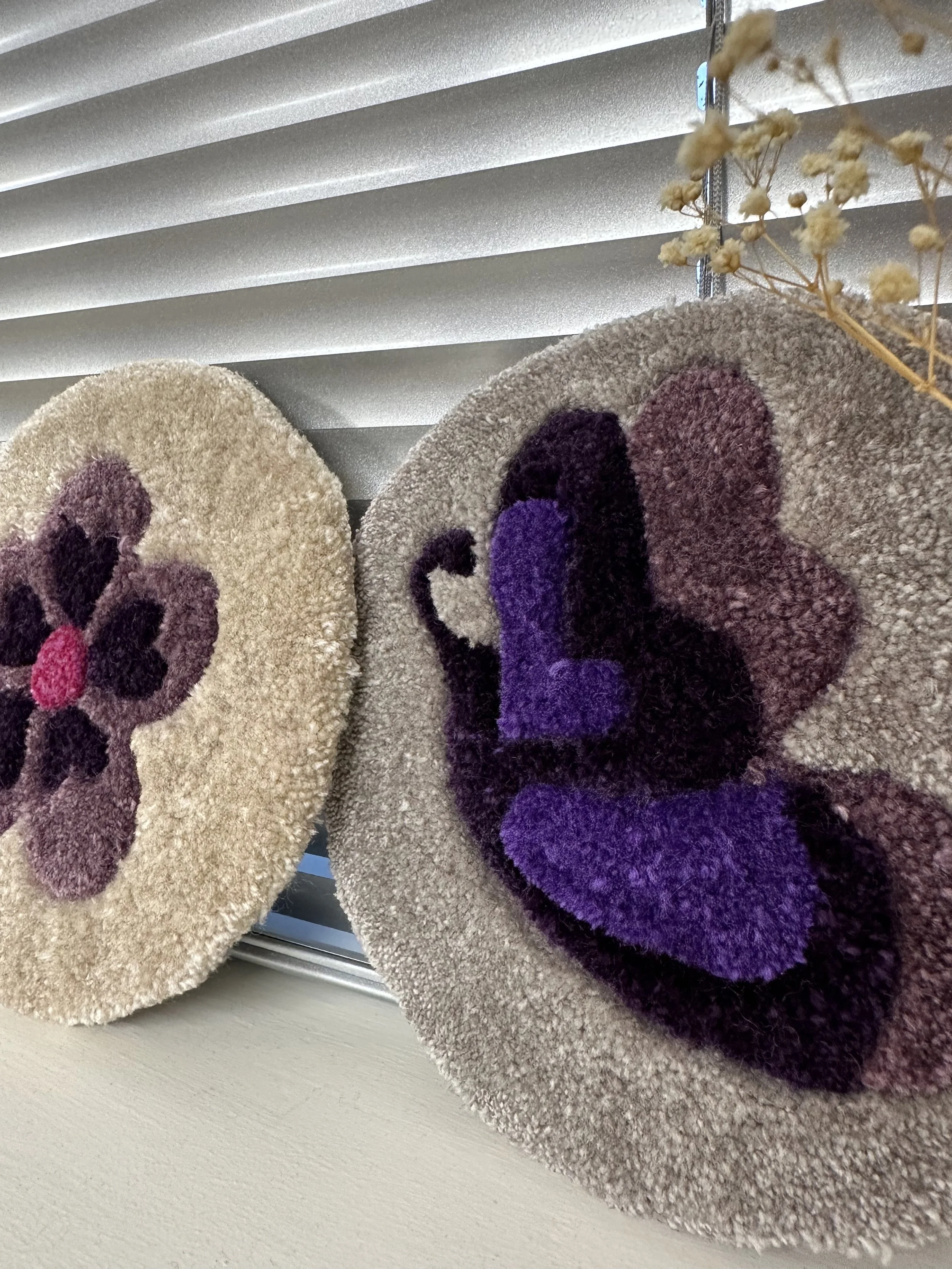 Mothers Day.jpg (Copy)