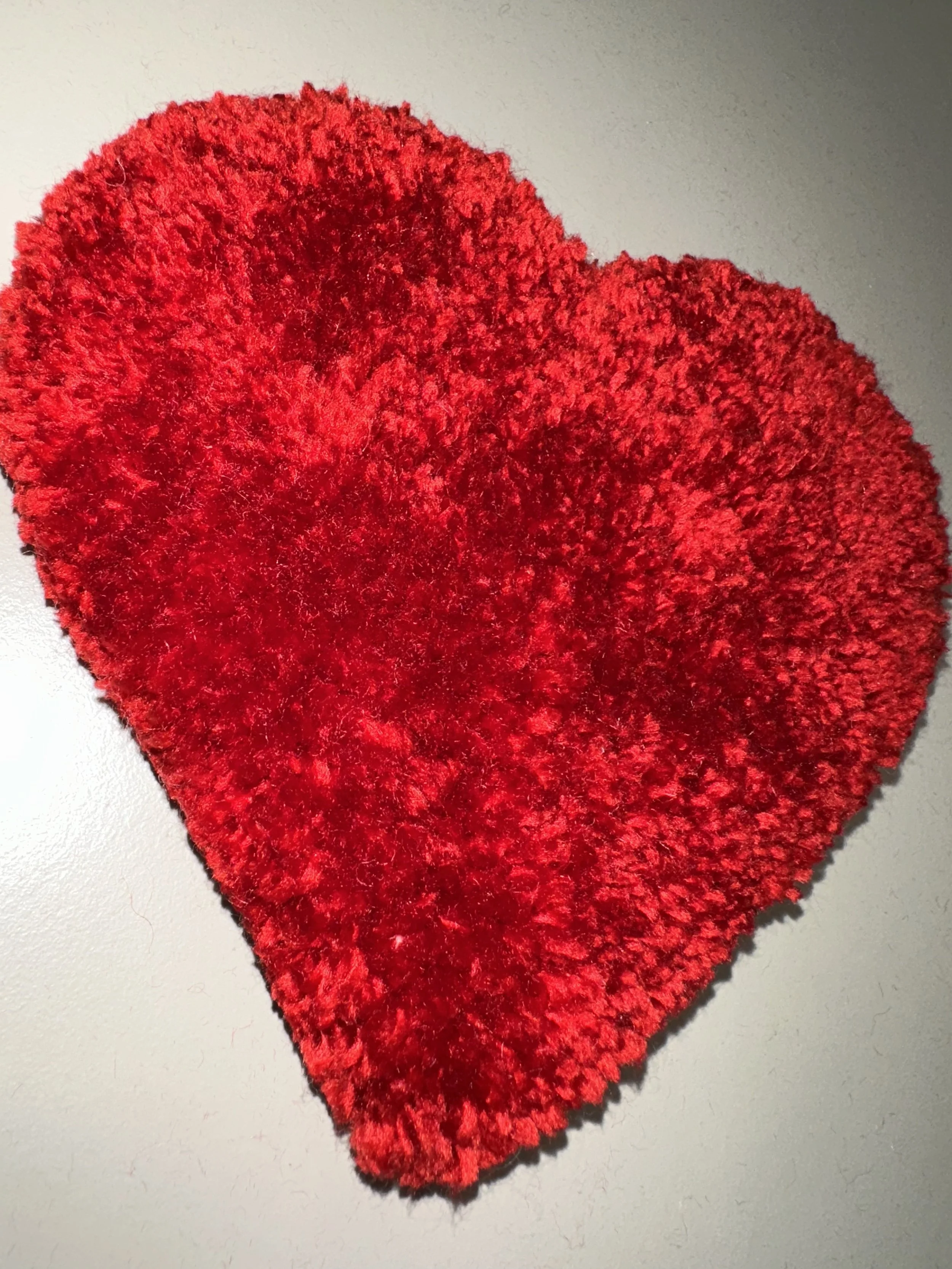 red heart2 close up.jpg