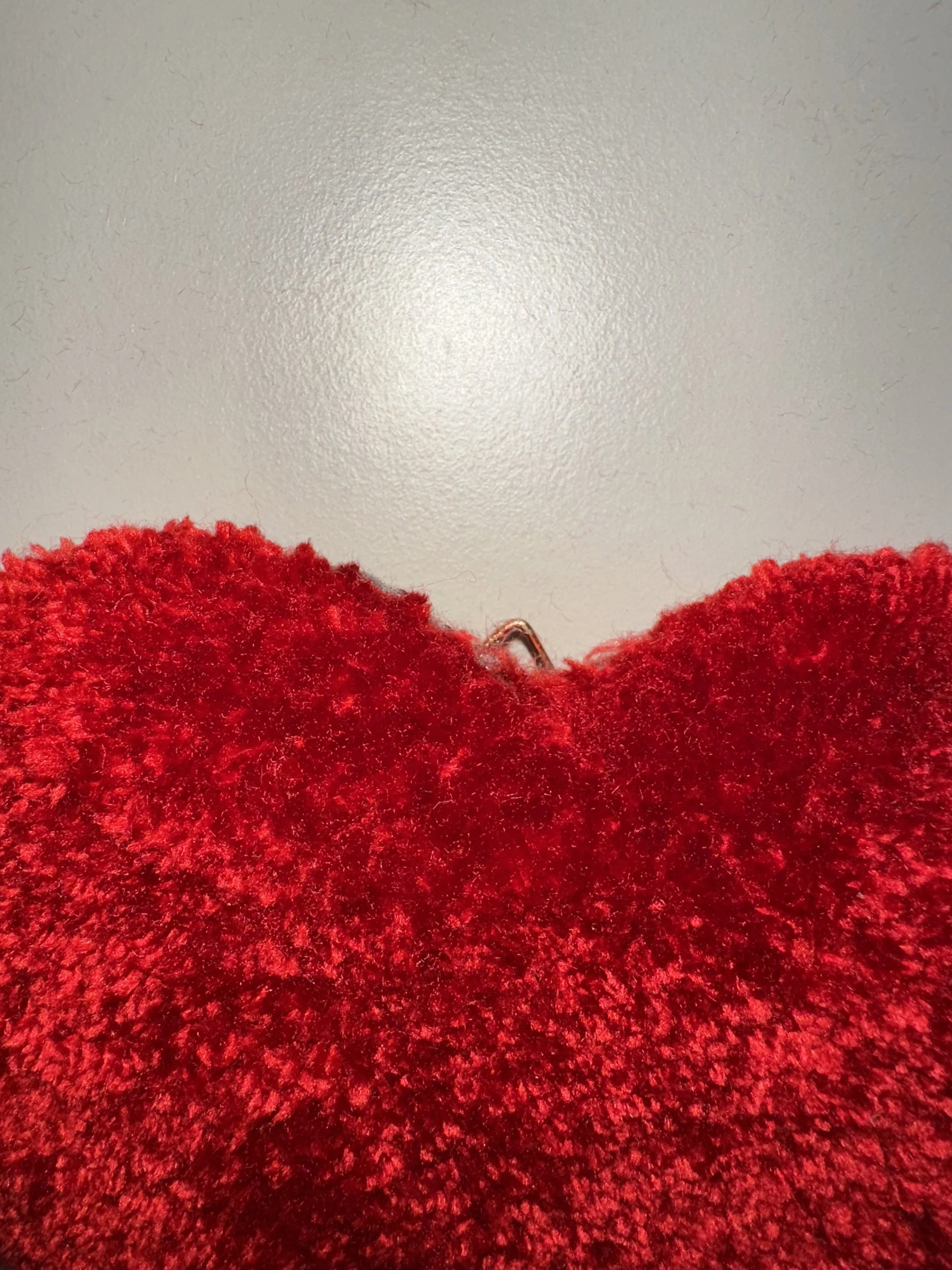 red heart hook close up 2.jpg