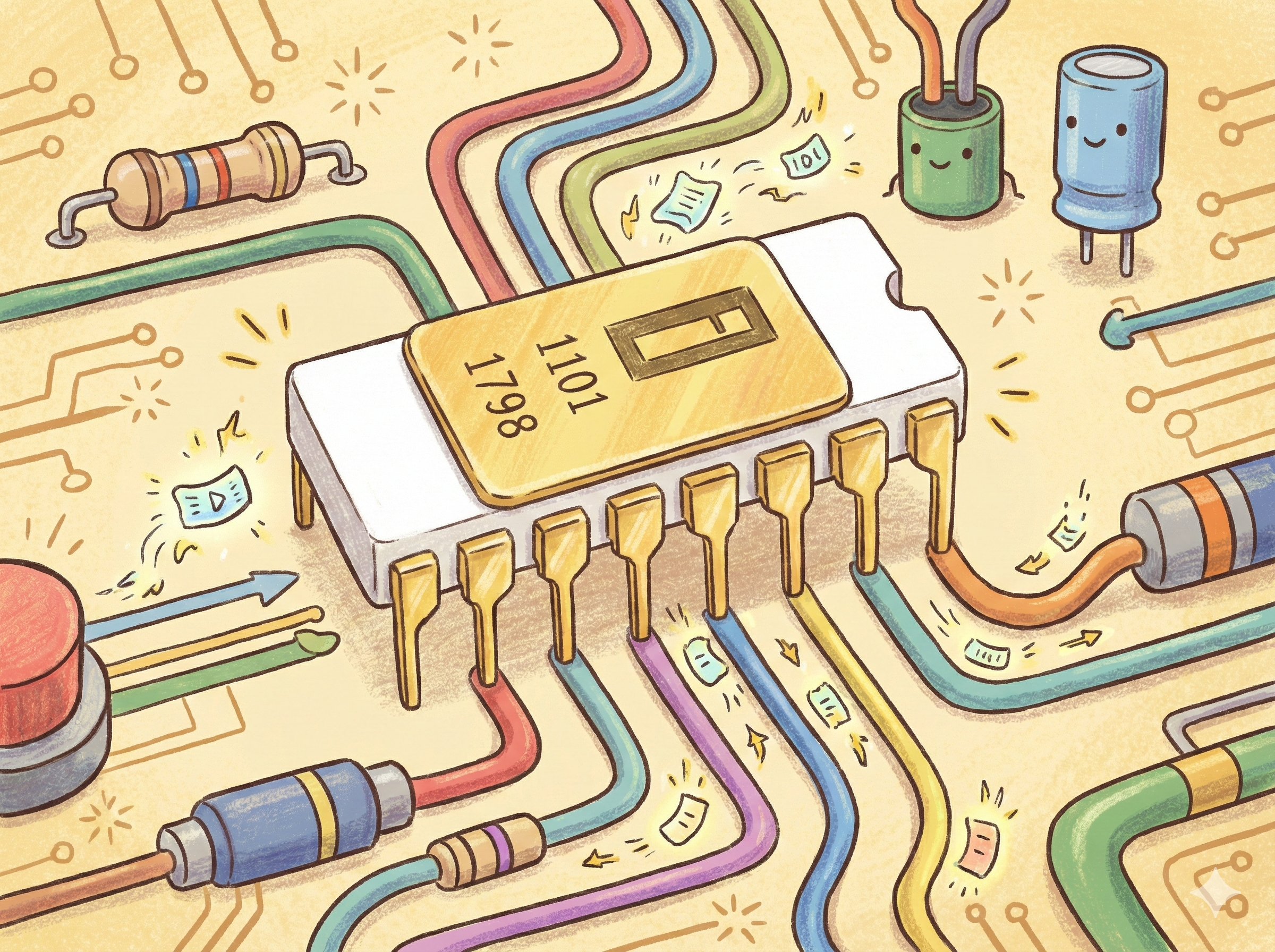 1101- Ram Generated 2 (Basic).png