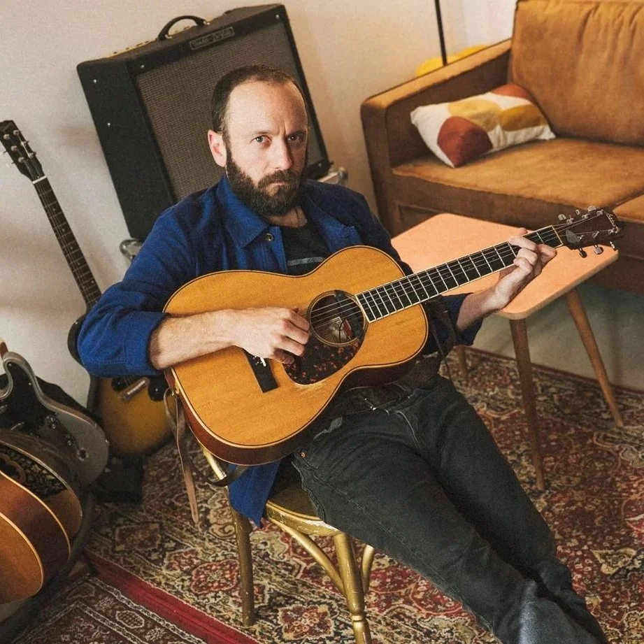 Clara Gottsauner Wolf