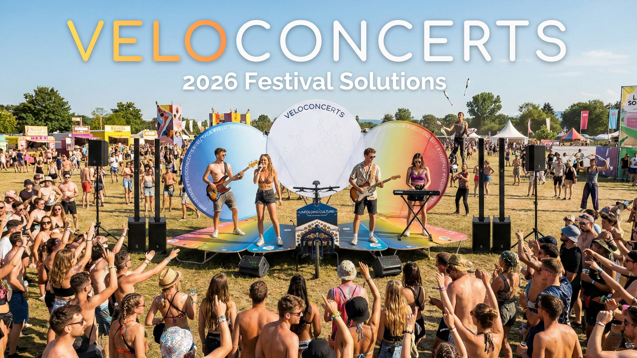 (EN) Festival Solutions 2026.png