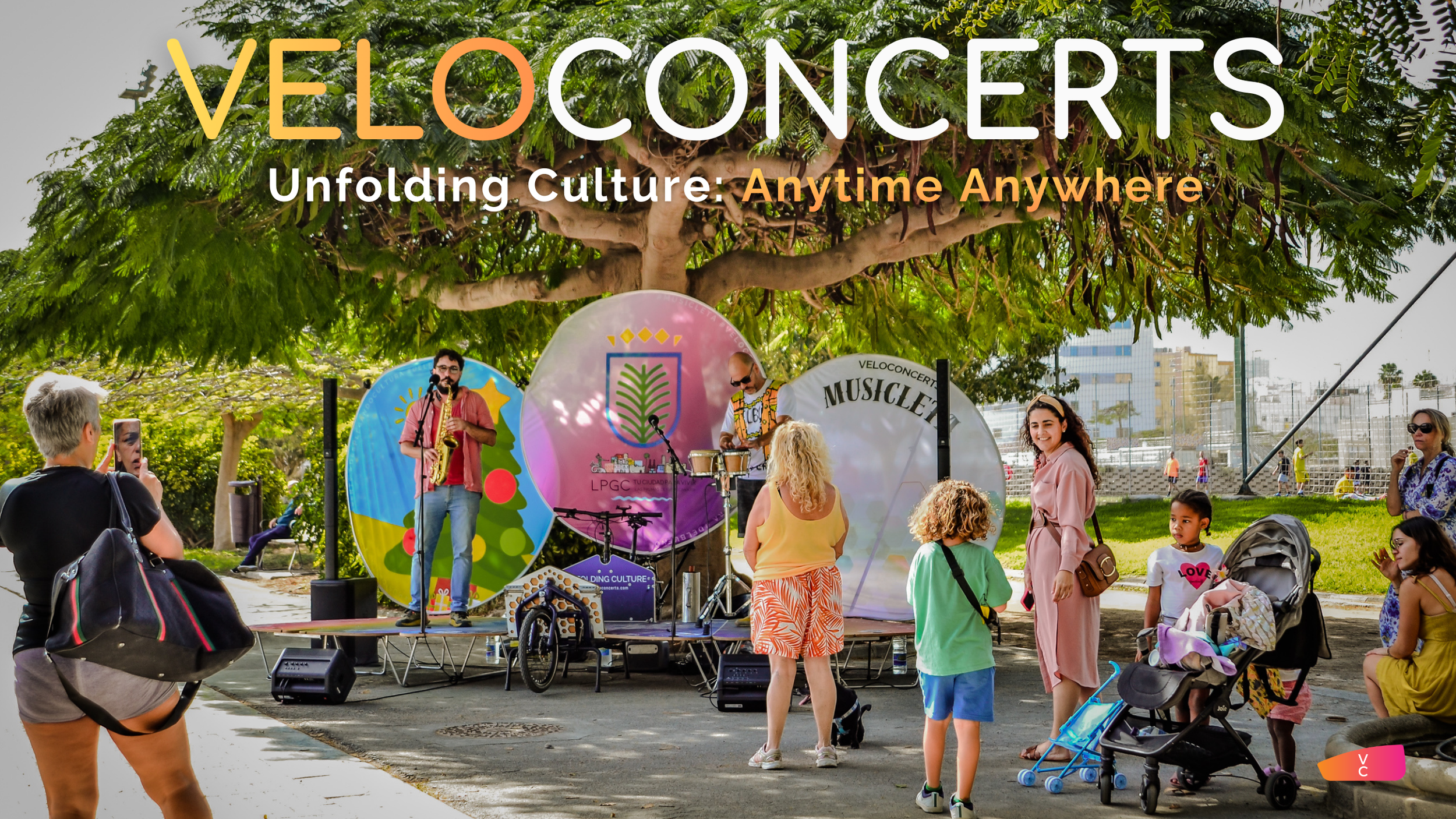 General Infosheet.png