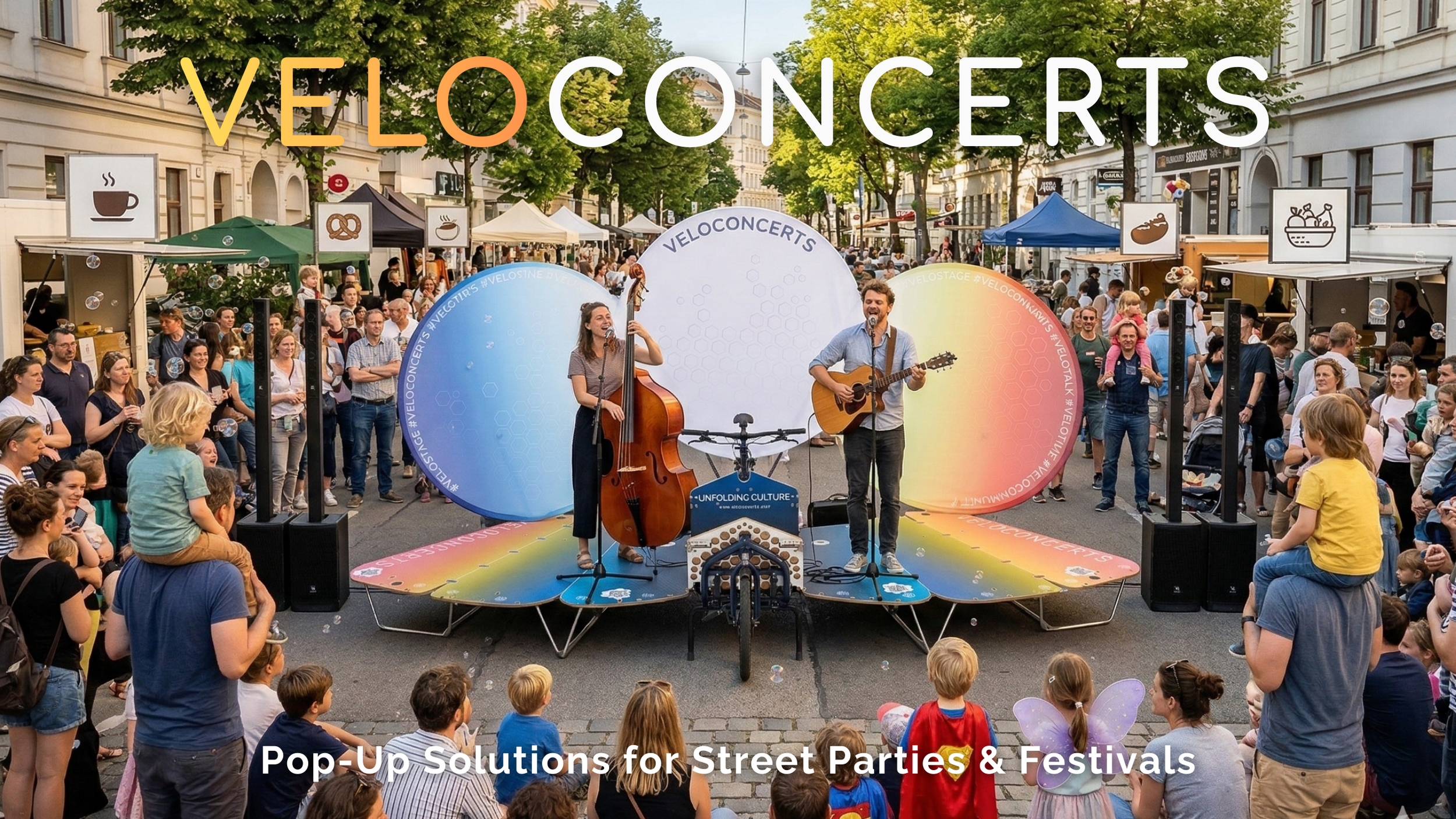 (EN) Street Parties.png