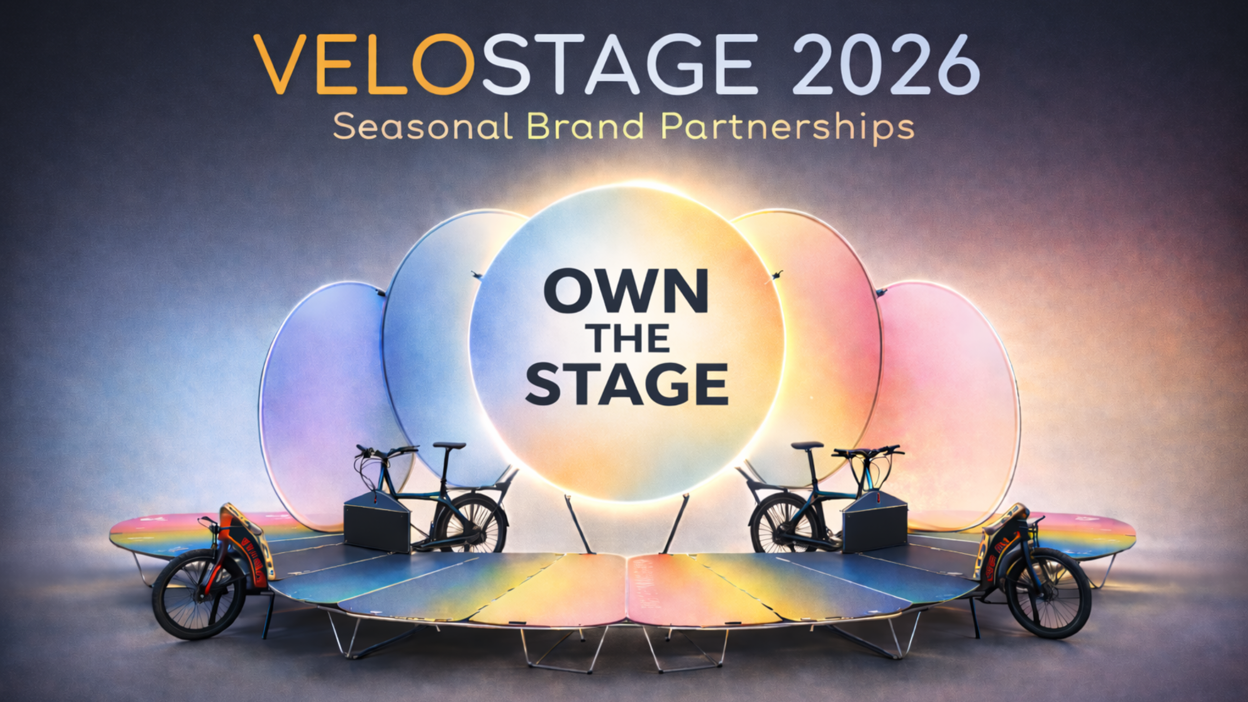 Seasonal Brand Partnerships.png