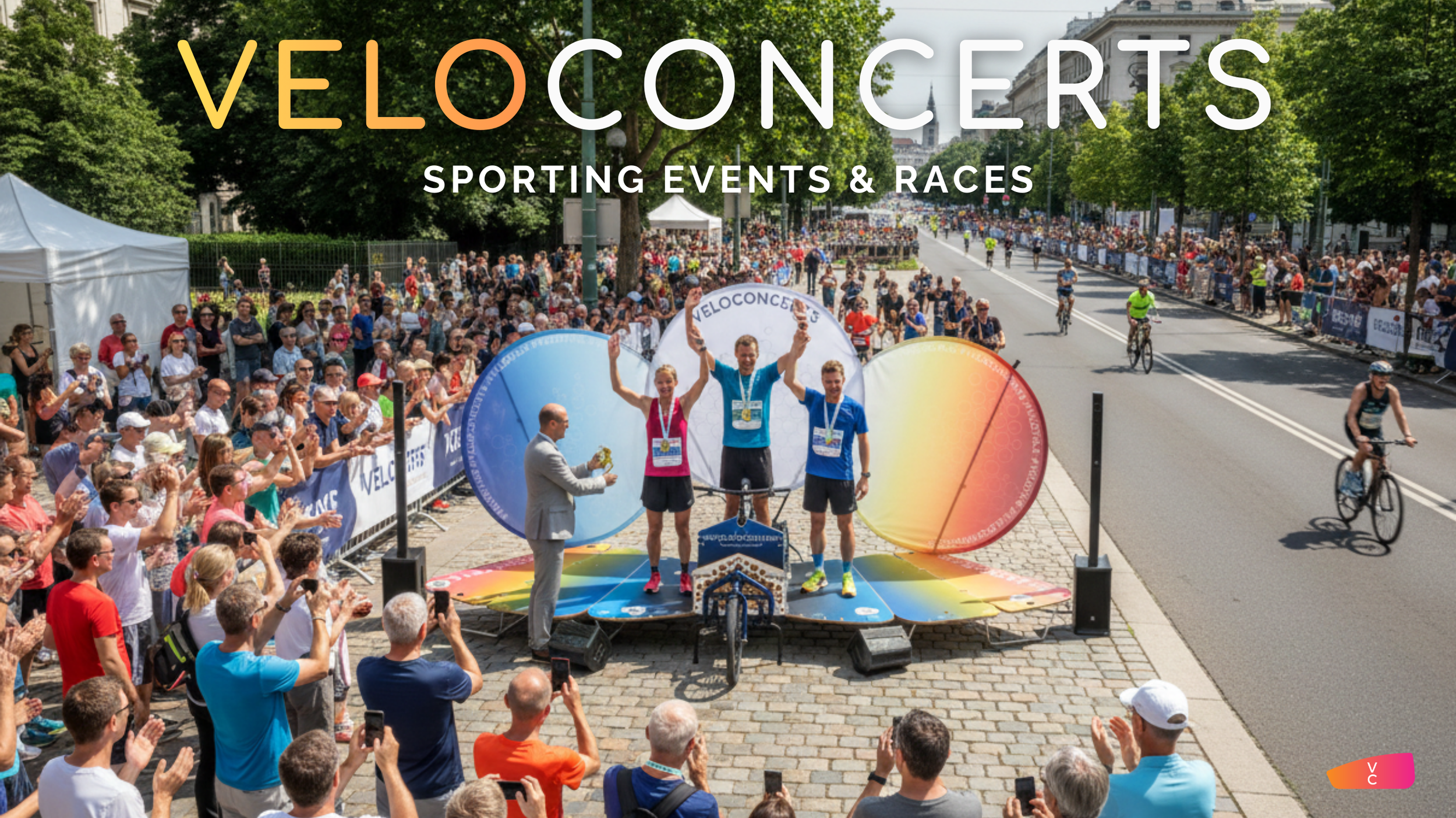 (EN) VeloSports Presentation.png