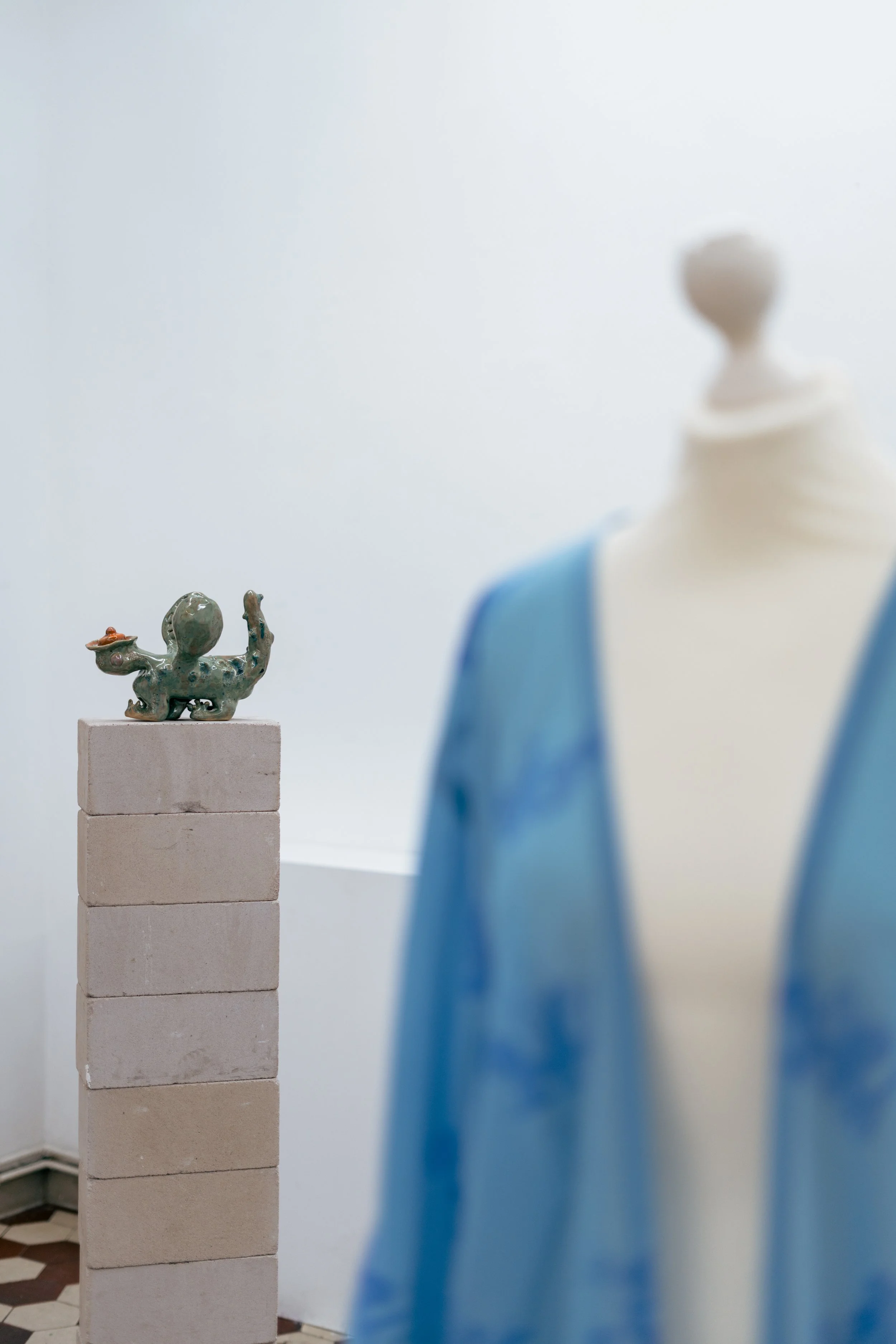 Backhaus Projects x Anna Lea Schmitt-3.jpg