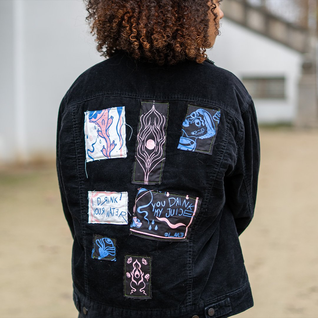 CordjackeSchwar Juices-5.jpg