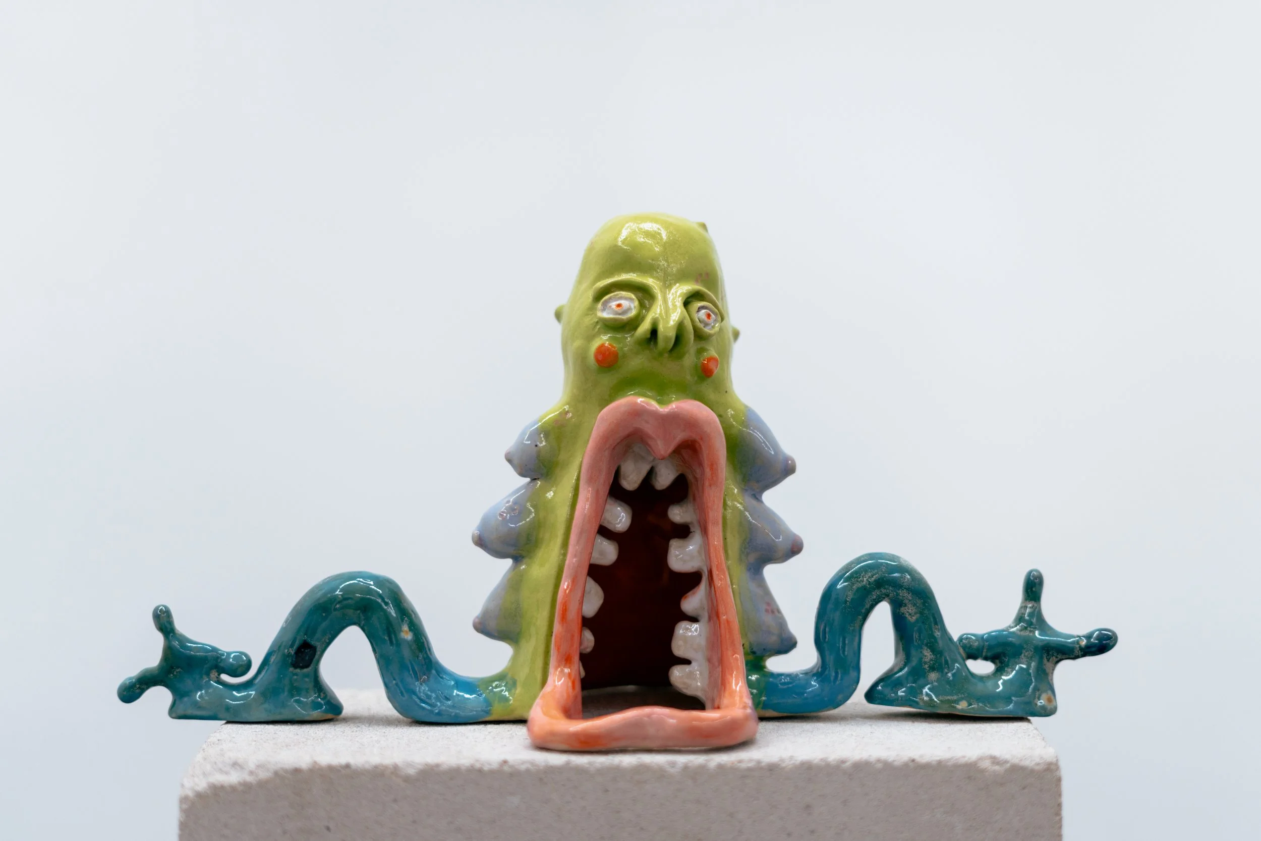 Backhaus Projects x Anna Lea Schmitt-7.jpg