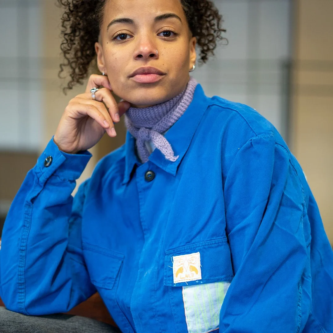 Workwear Blau Bloom 1-2.jpg