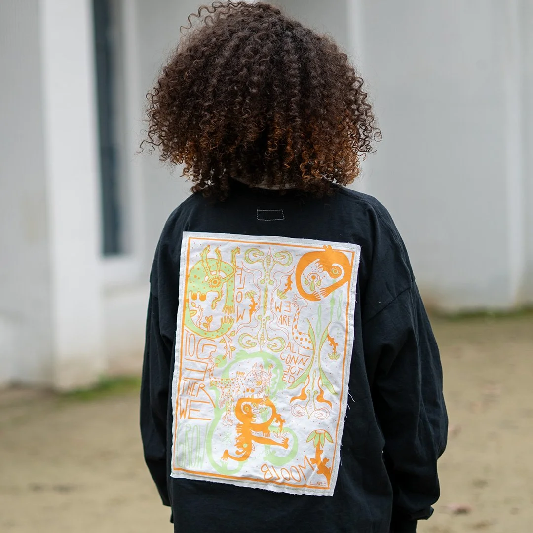 Cropped Longsleeve Schwarz Bloom-2.jpg