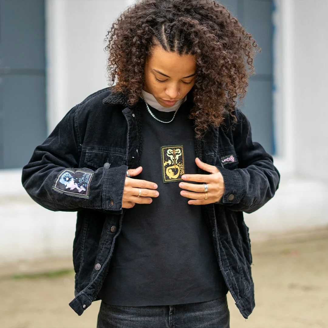 CordjackeSchwar Juices-2.jpg