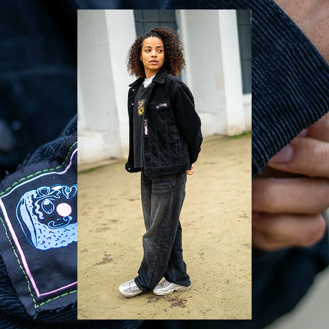 CordjackeSchwar Juices-3.jpg