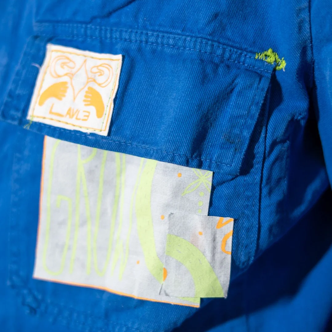 Workwear Blau Bloom 1-4.jpg