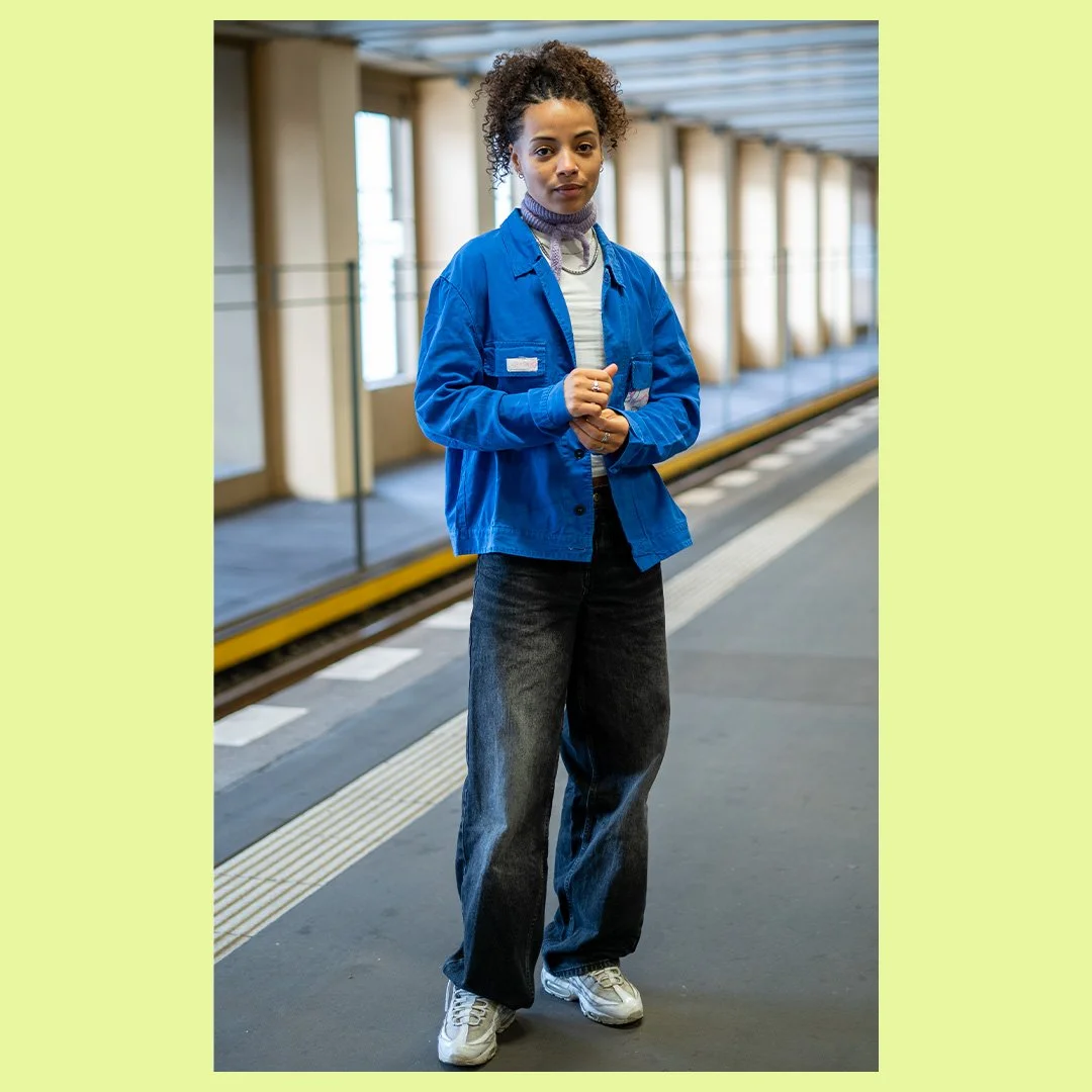 Workwear Blau Juices 1-1.jpg