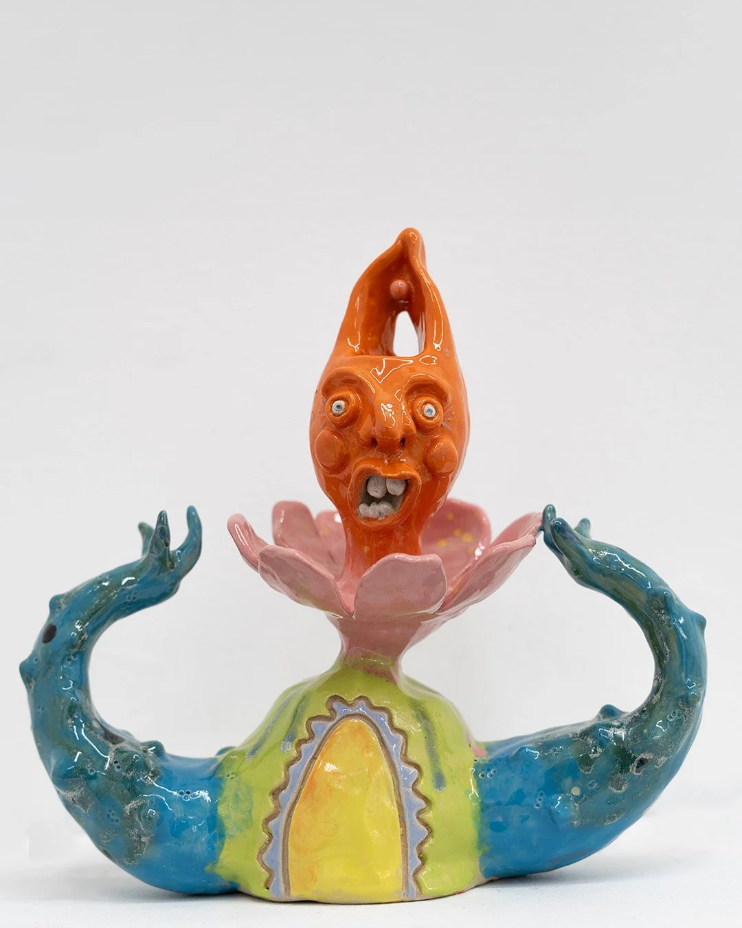 Sirene: Agla