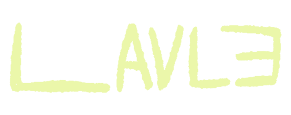 Lavle 