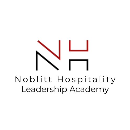 Noblitt Hospitality Leadership Academy