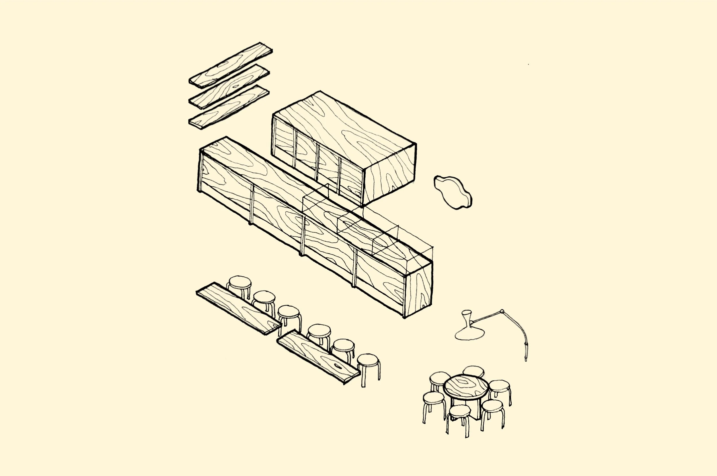 OBELIA 2.0