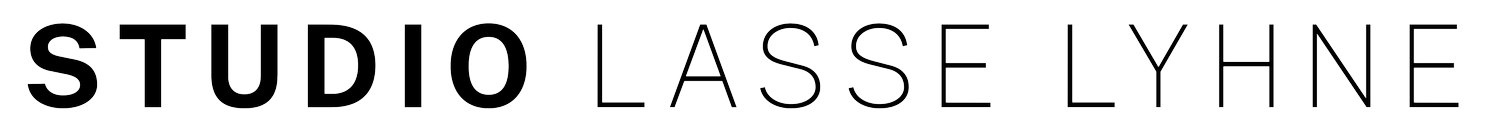 STUDIO LASSE LYHNE