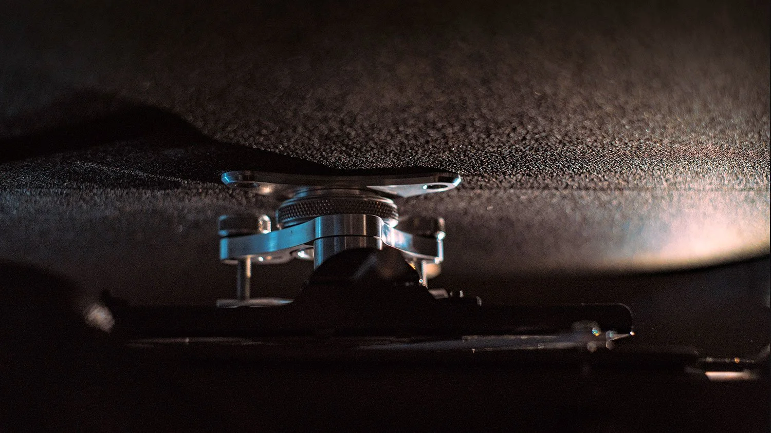 FUTURE AUTOMATION - PM-UNI - PULSE CINEMAS - (1).jpg