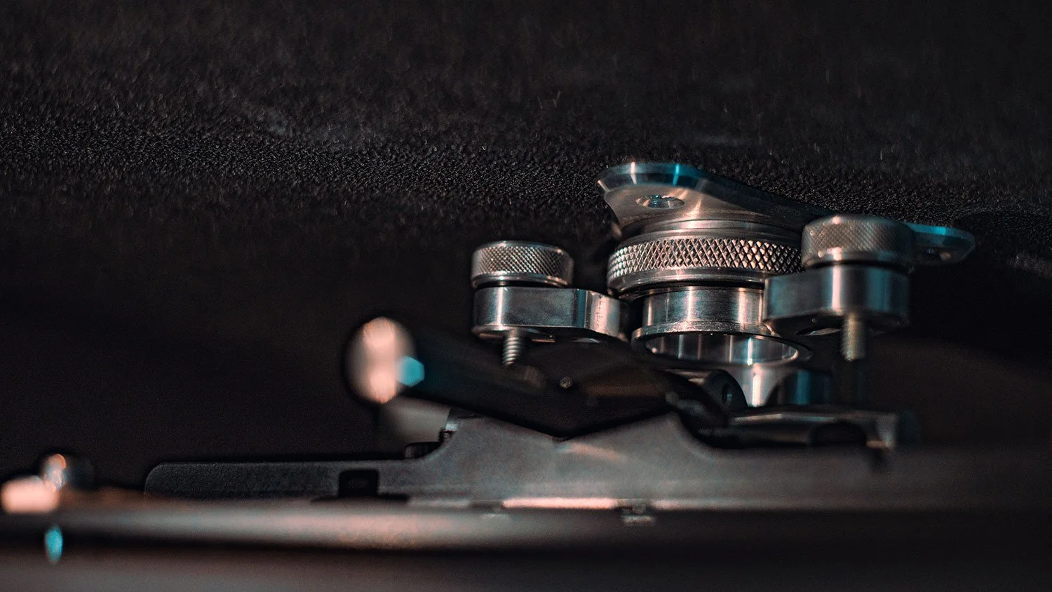 FUTURE AUTOMATION - PM-UNI - PULSE CINEMAS - (2).jpg