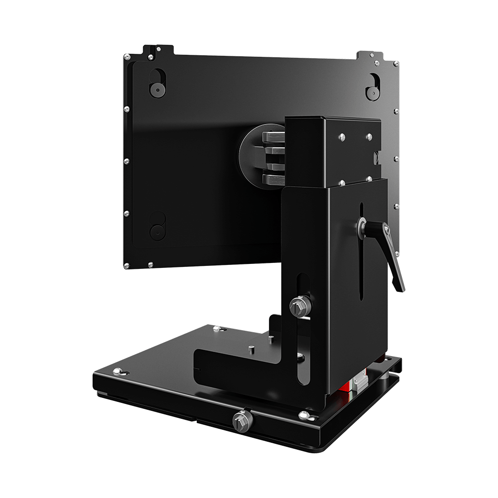 PCLM - PRODUCT RENDER - 5.png