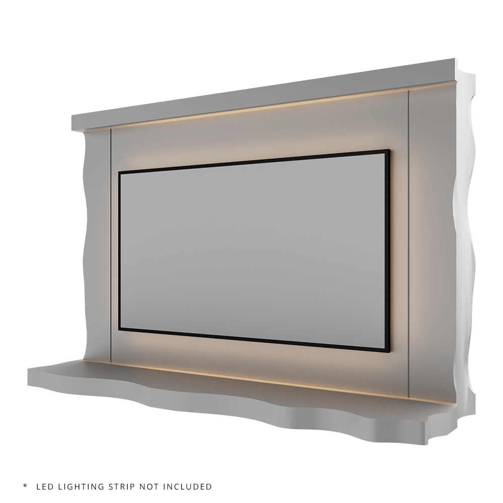 LUMA SCOPE - SLIM - (3).png