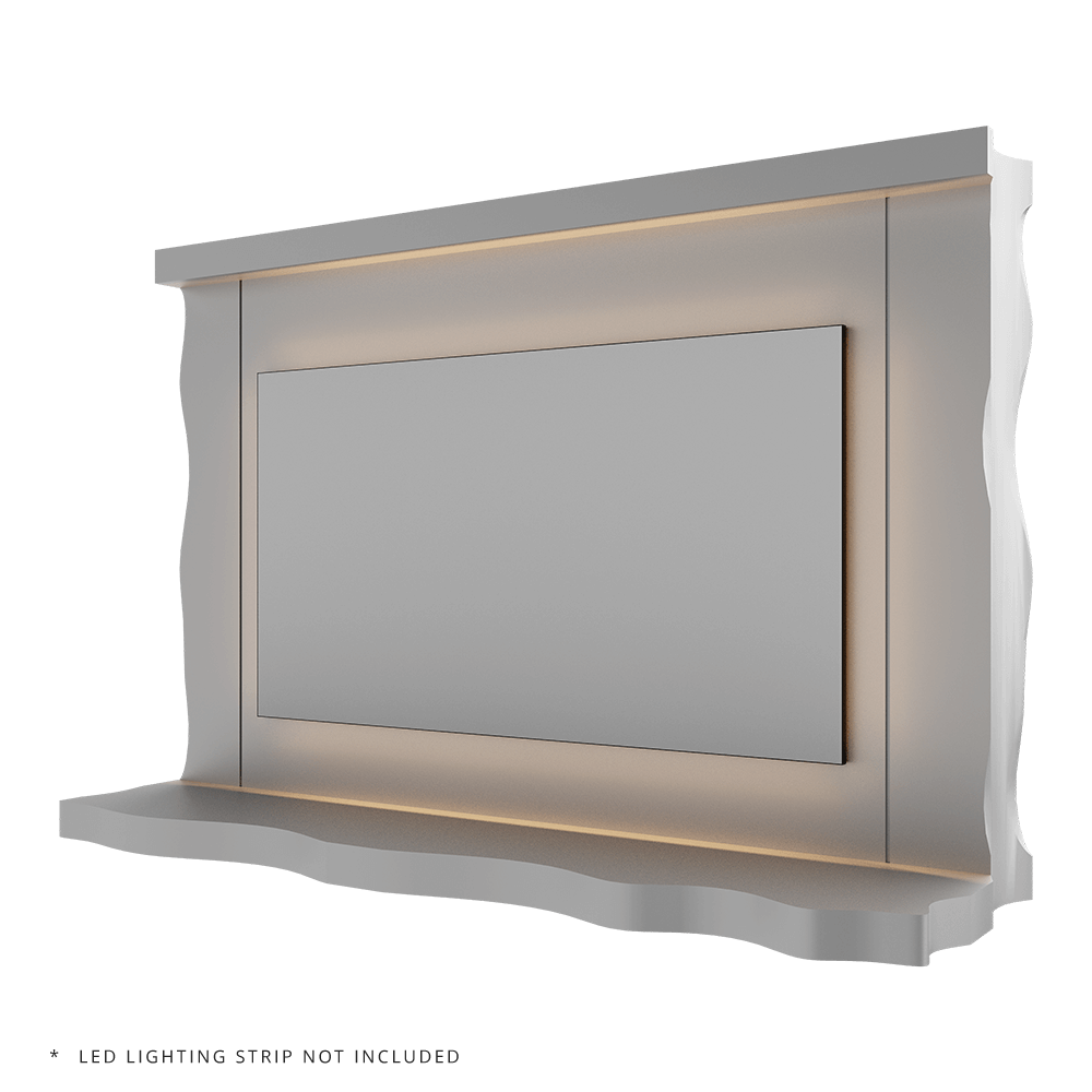 LUMA SCOPE - ZERO - (3).png