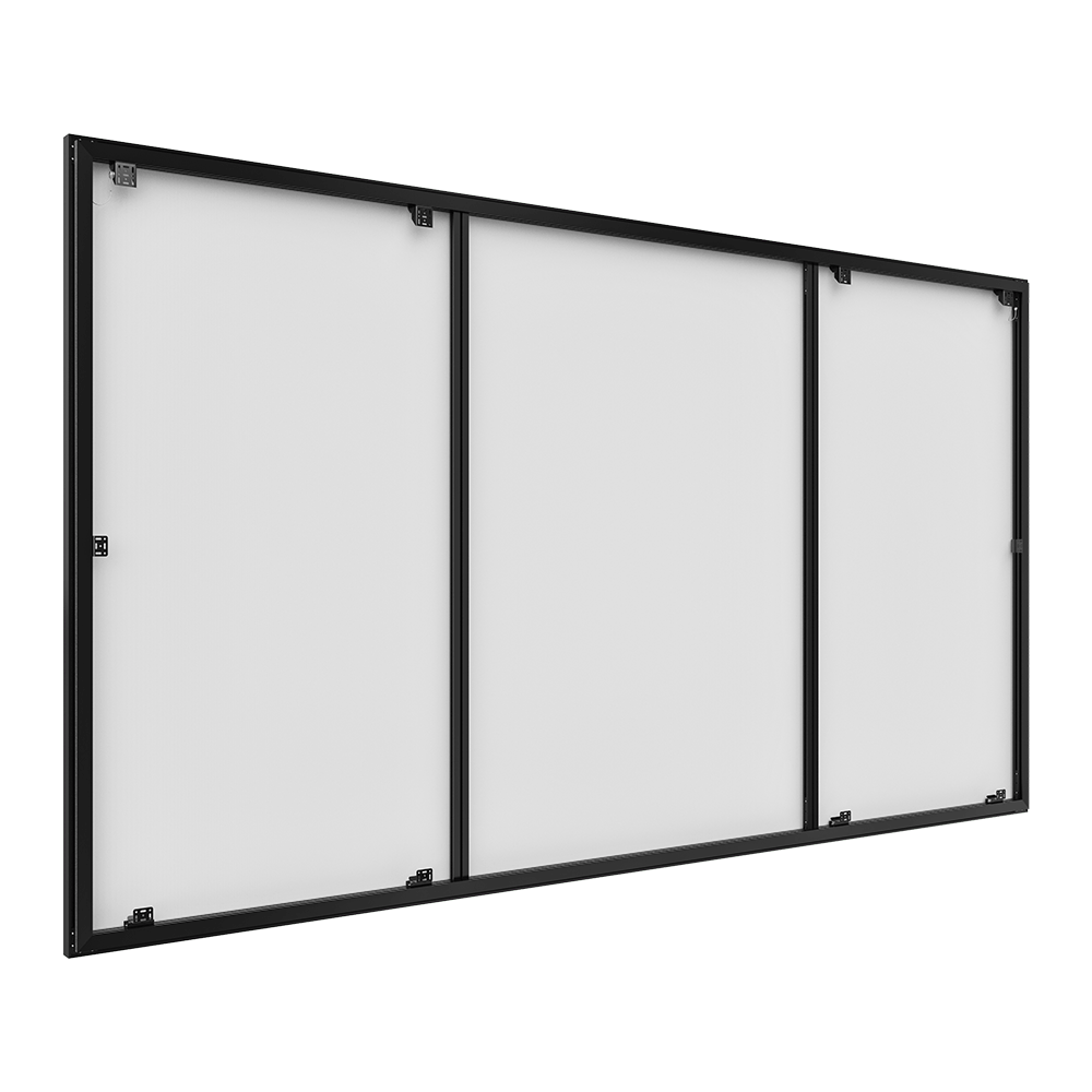 LUMA SCOPE - ZERO - (2).png