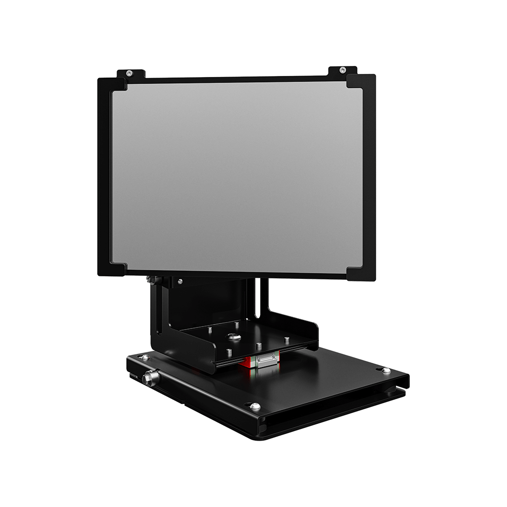 PCLM - PRODUCT RENDER - 2.png