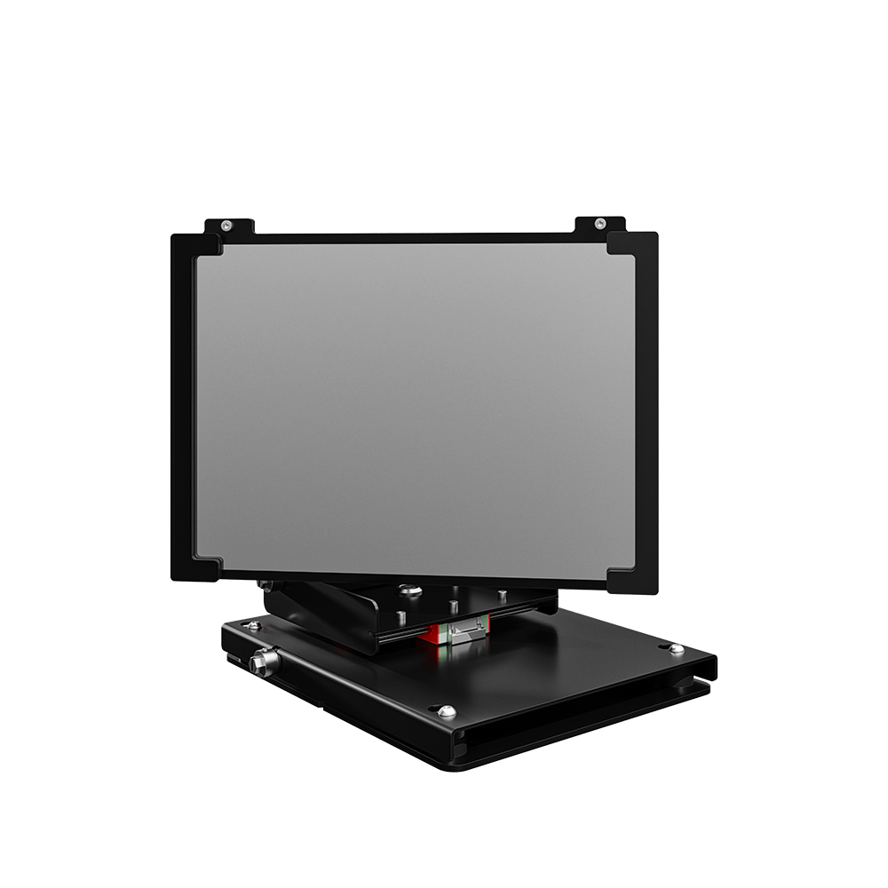 PCLM - PRODUCT RENDER - 1.png